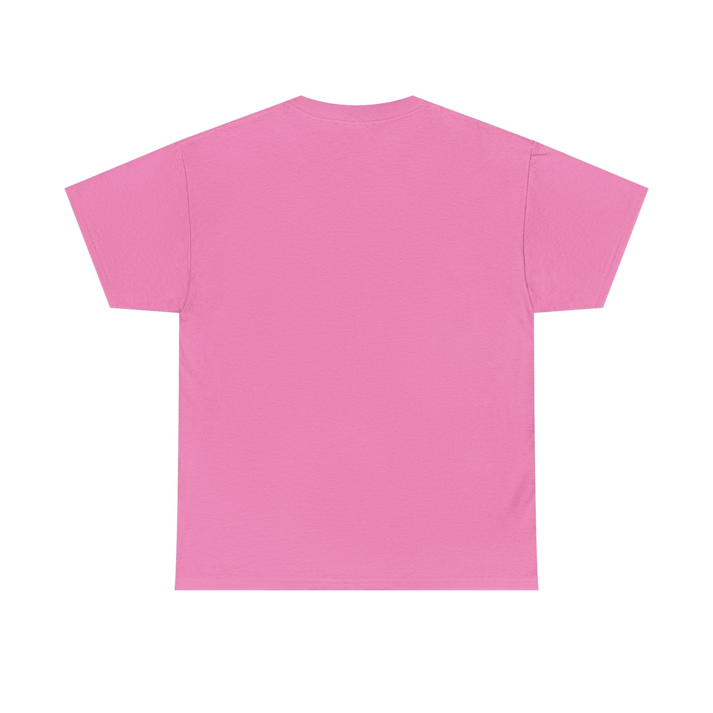 Funny Lie Detected Unisex Tee
