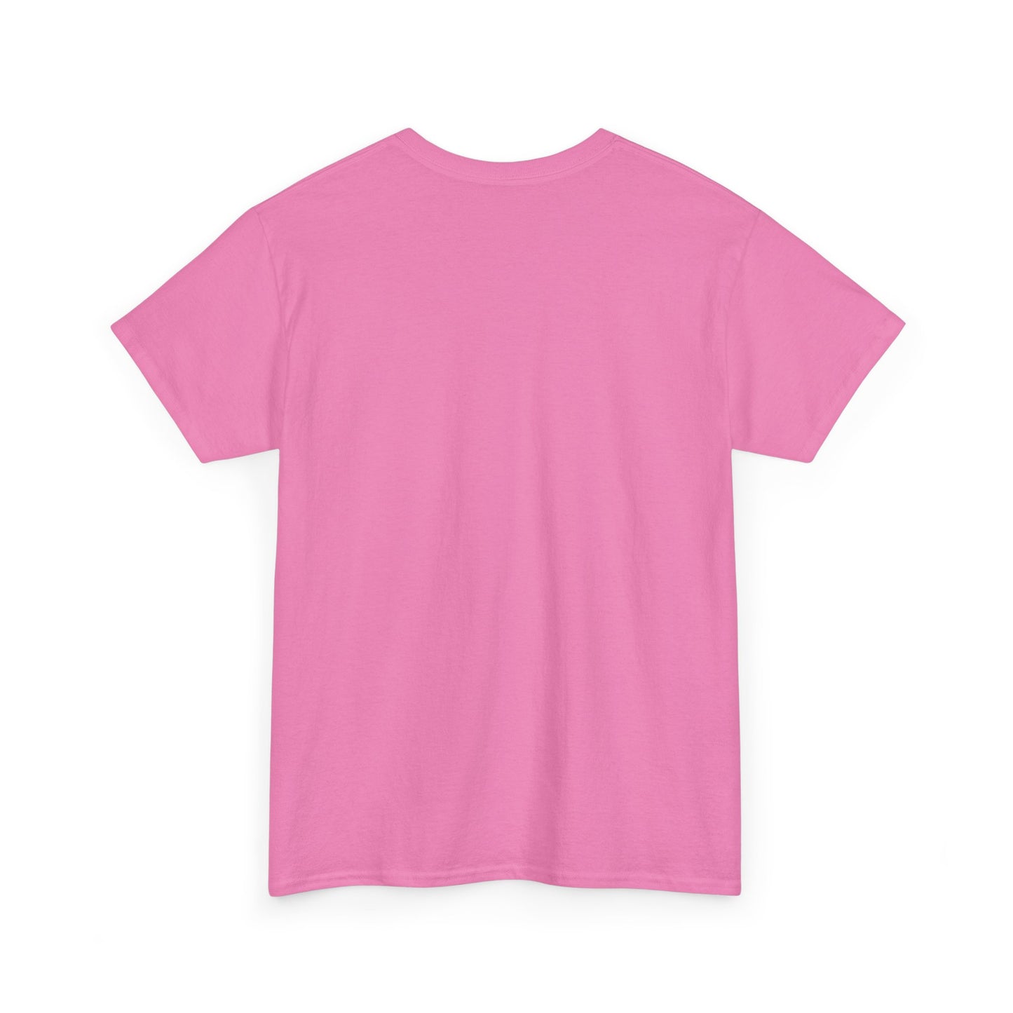 Funny Lie Detected Unisex Tee