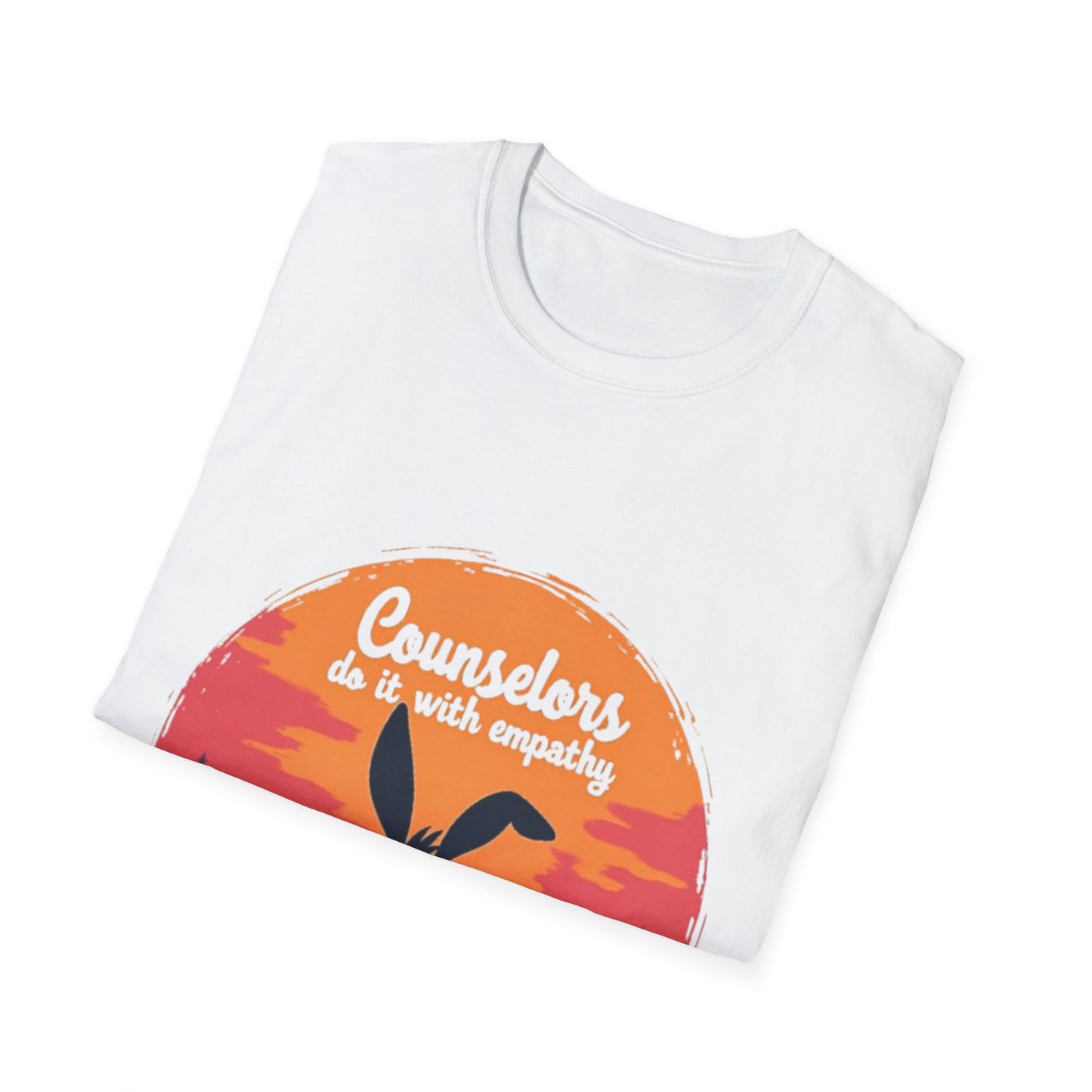T-Shirt - Therapy Apparel