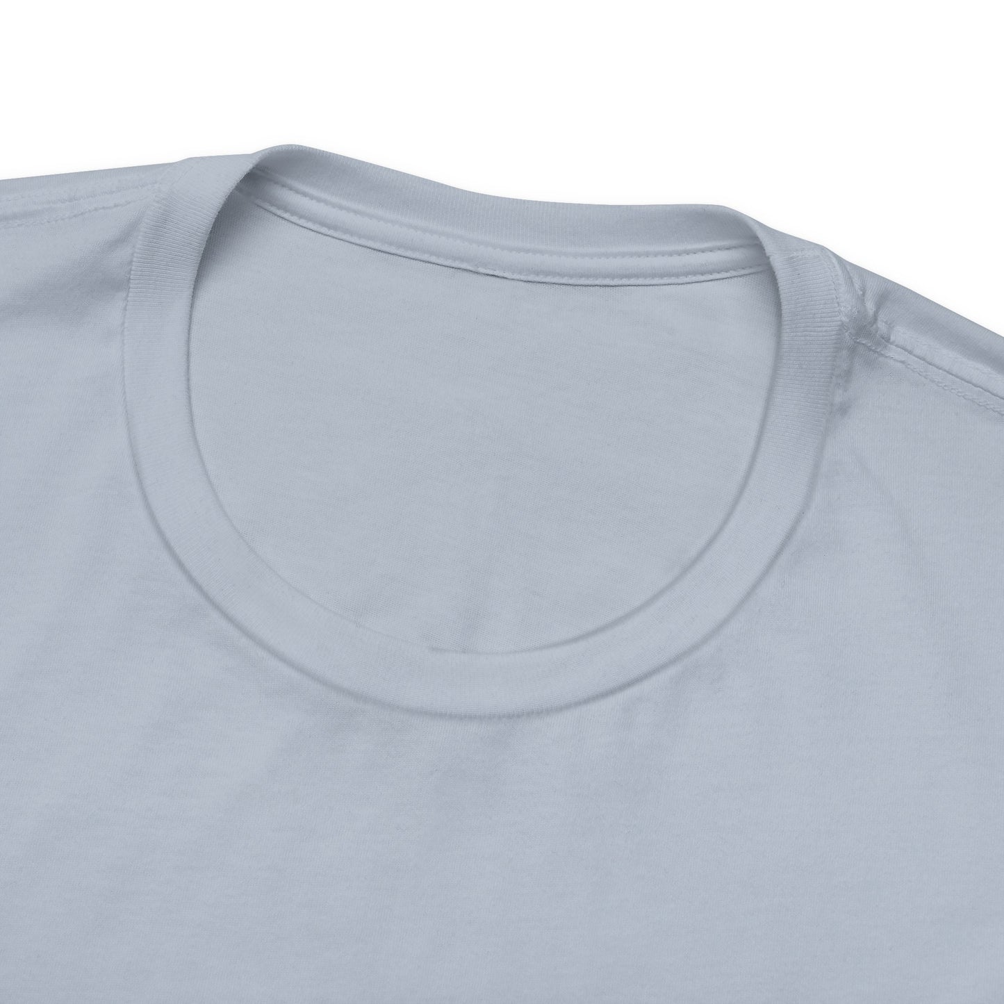 Emotional First Aid Expert Tee