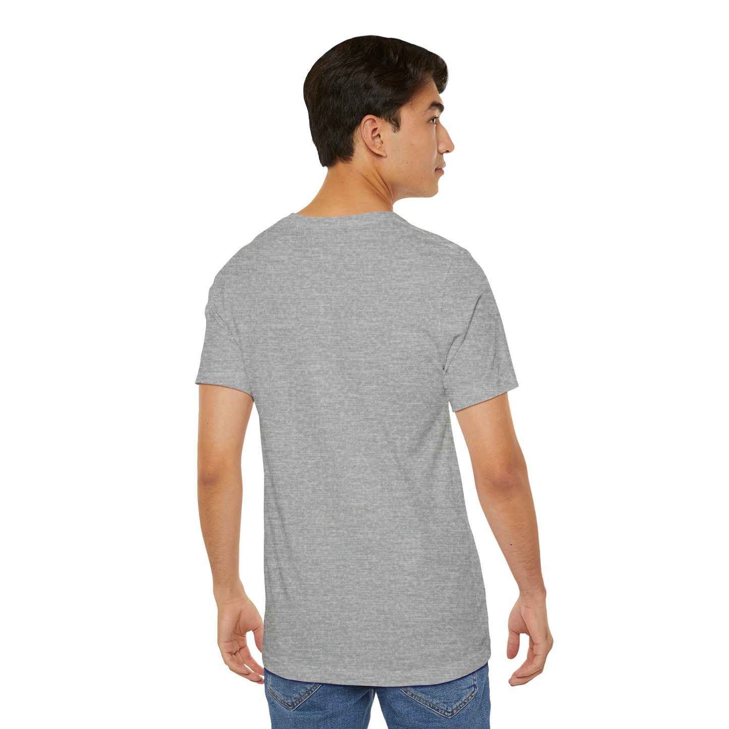 Emotional First Aid Expert Tee