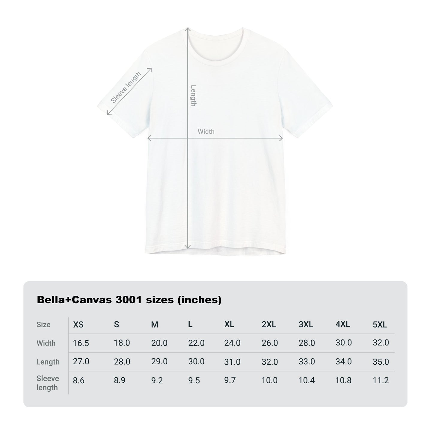 Graphic Tee - Keep Talking I'm Billing