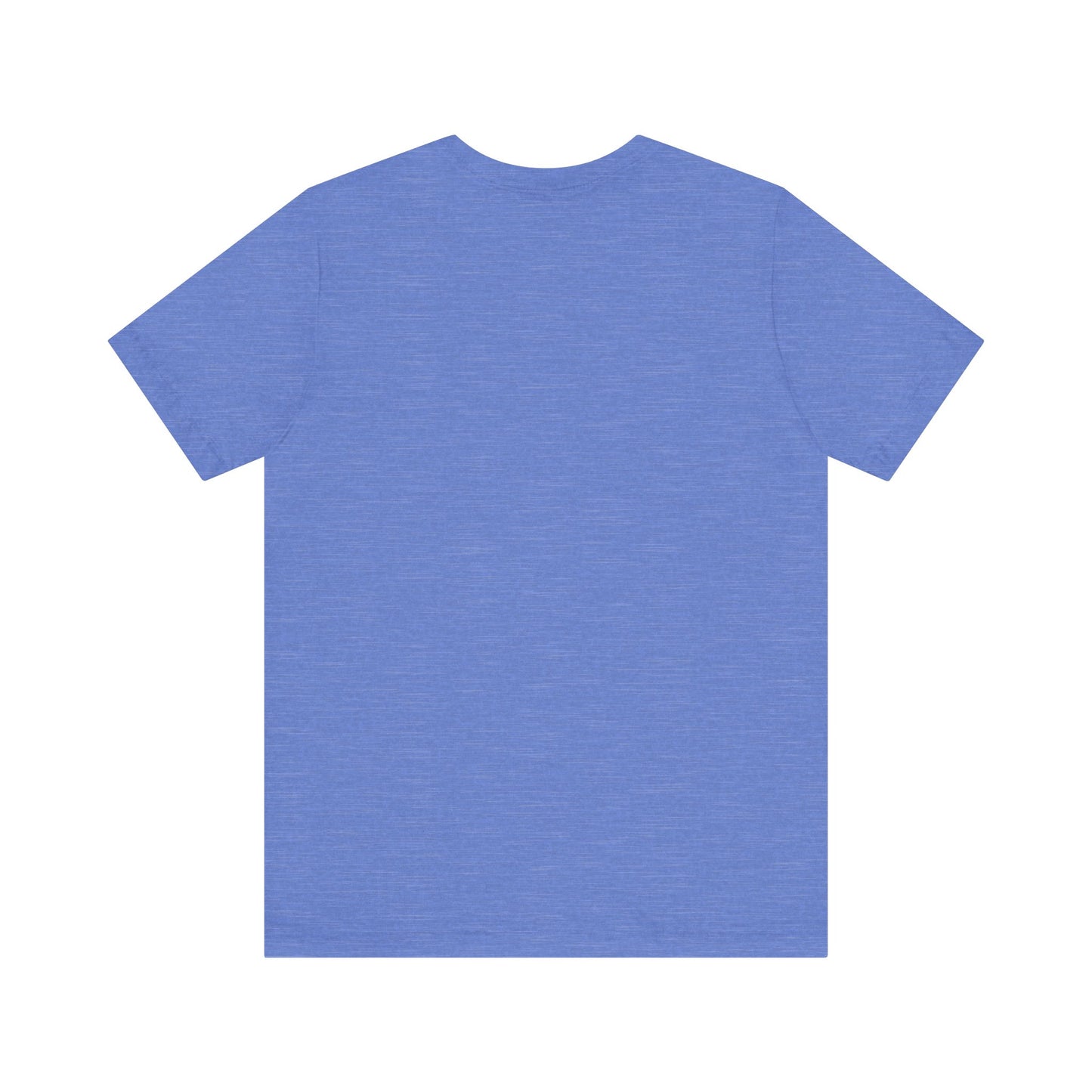 Emotional First Aid Expert Tee