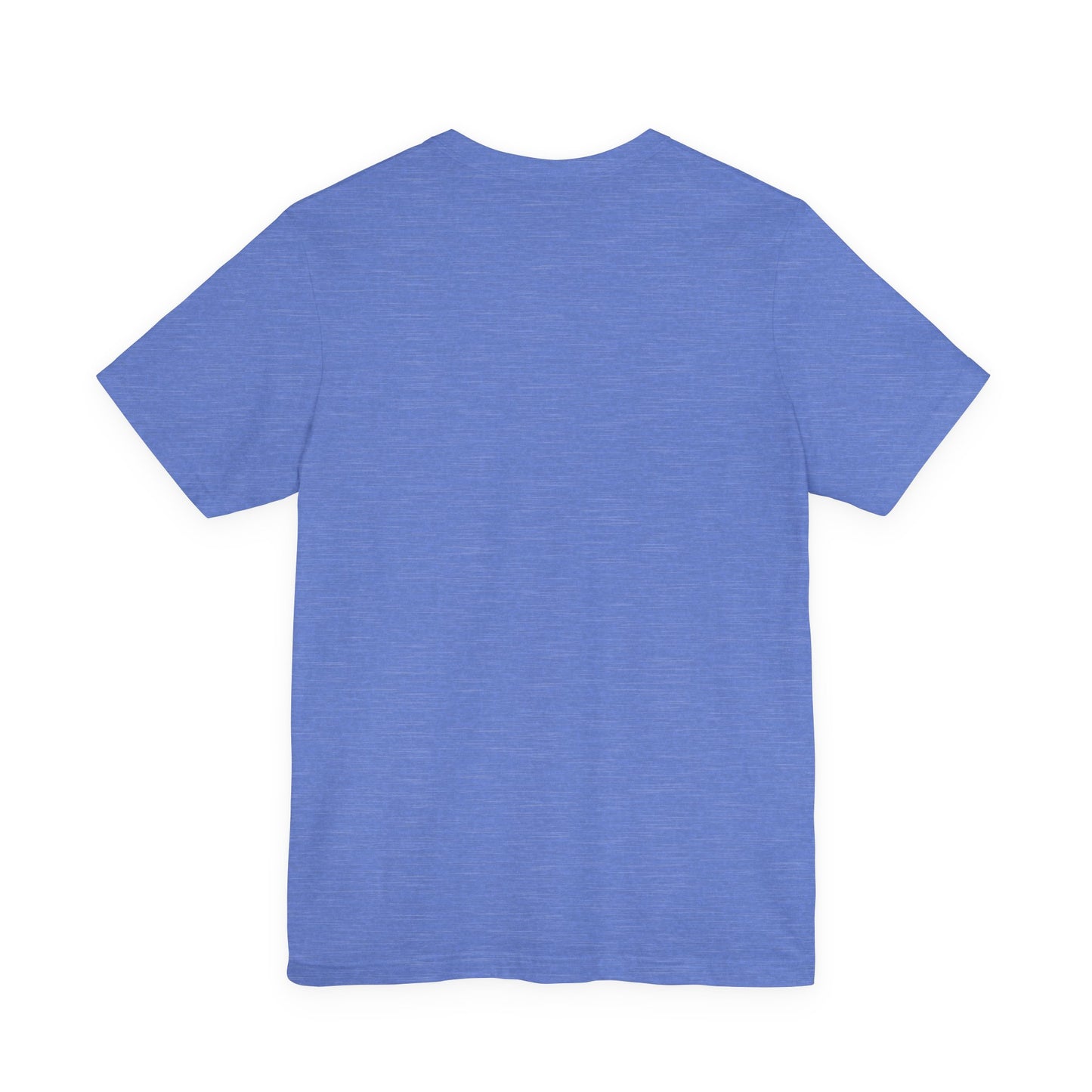 Emotional First Aid Expert Tee