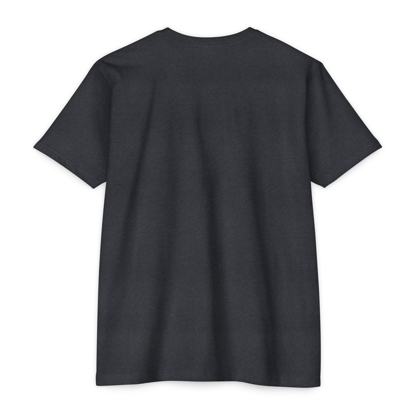 Graphic T-Shirt for Casual Wear