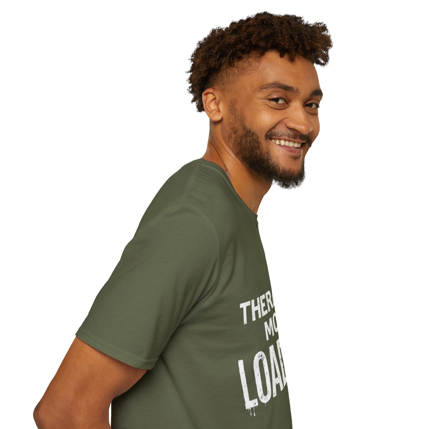 T-Shirt - Funny Gift for Counselors