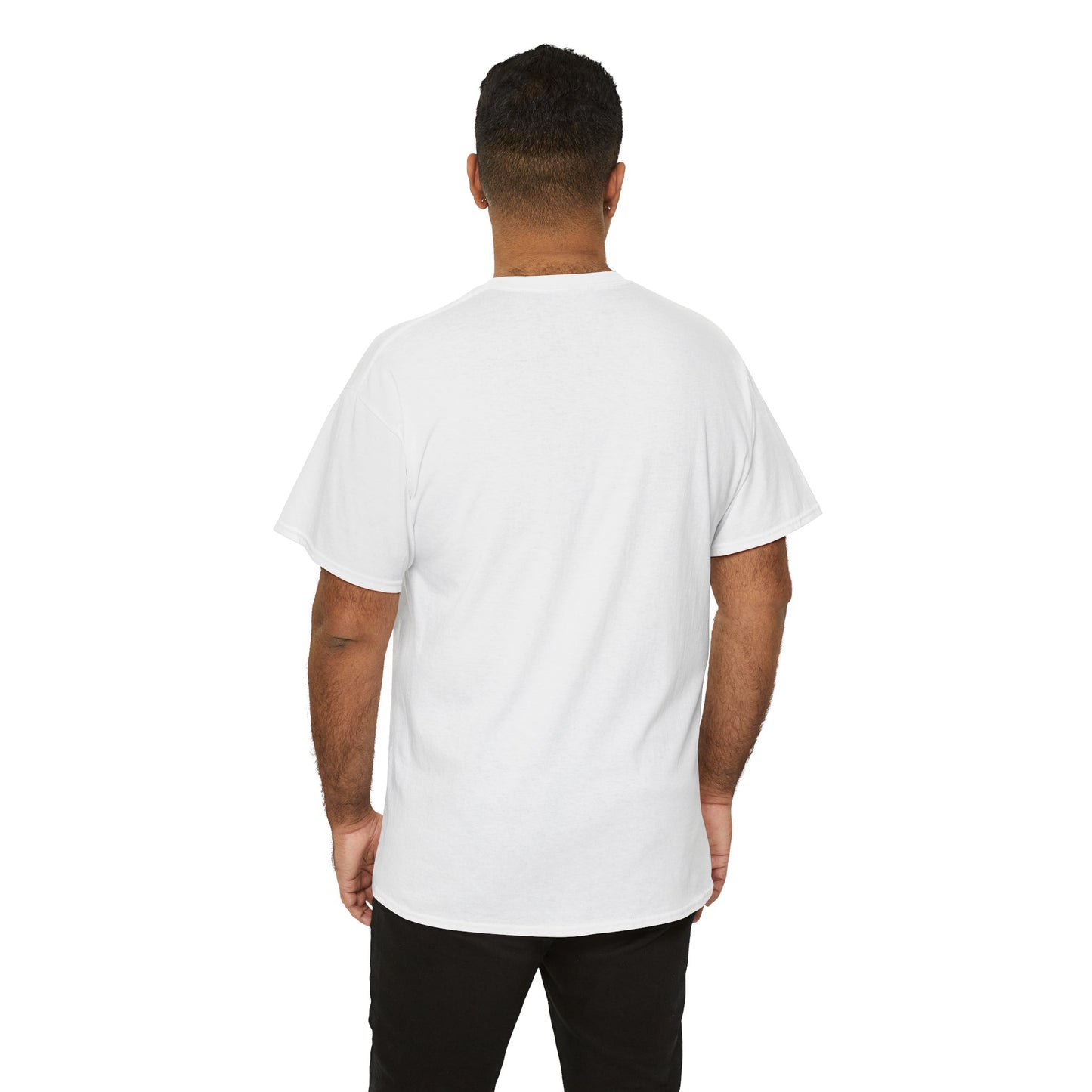 Funny Lie Detected Unisex Tee