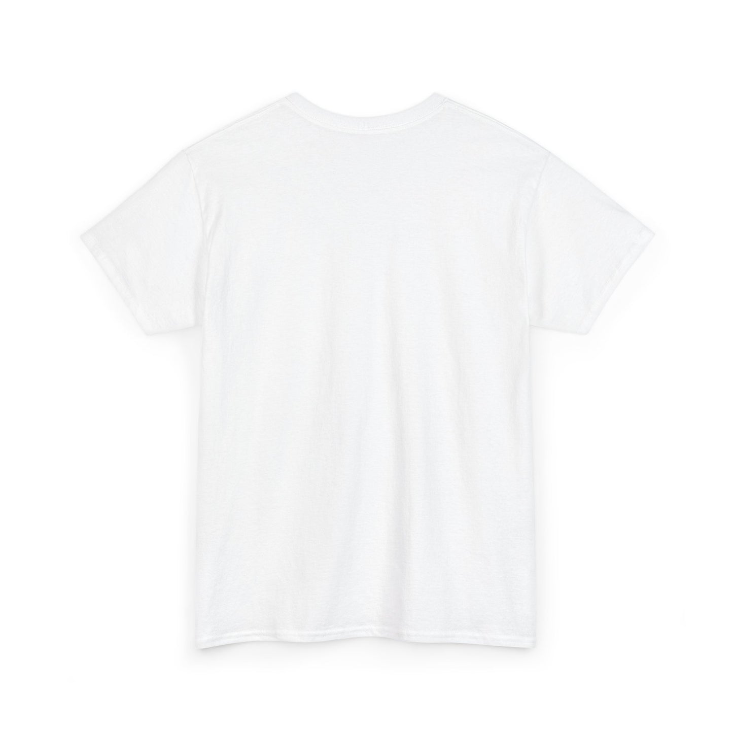 Funny Lie Detected Unisex Tee