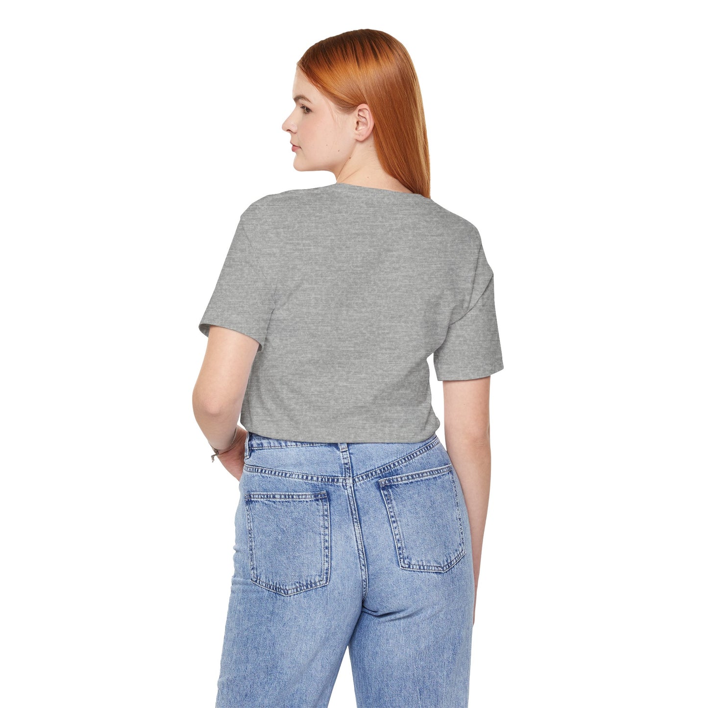 Emotional First Aid Expert Tee