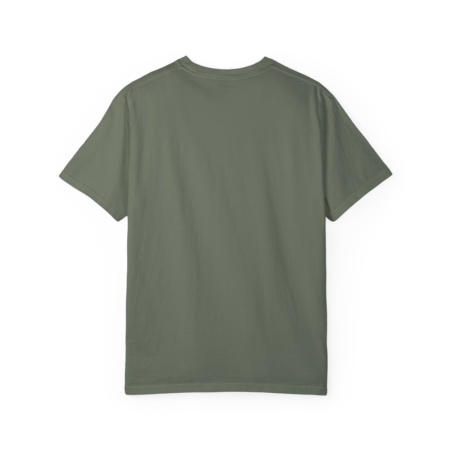 T-Shirt - Cheaper than Your Lawsuit