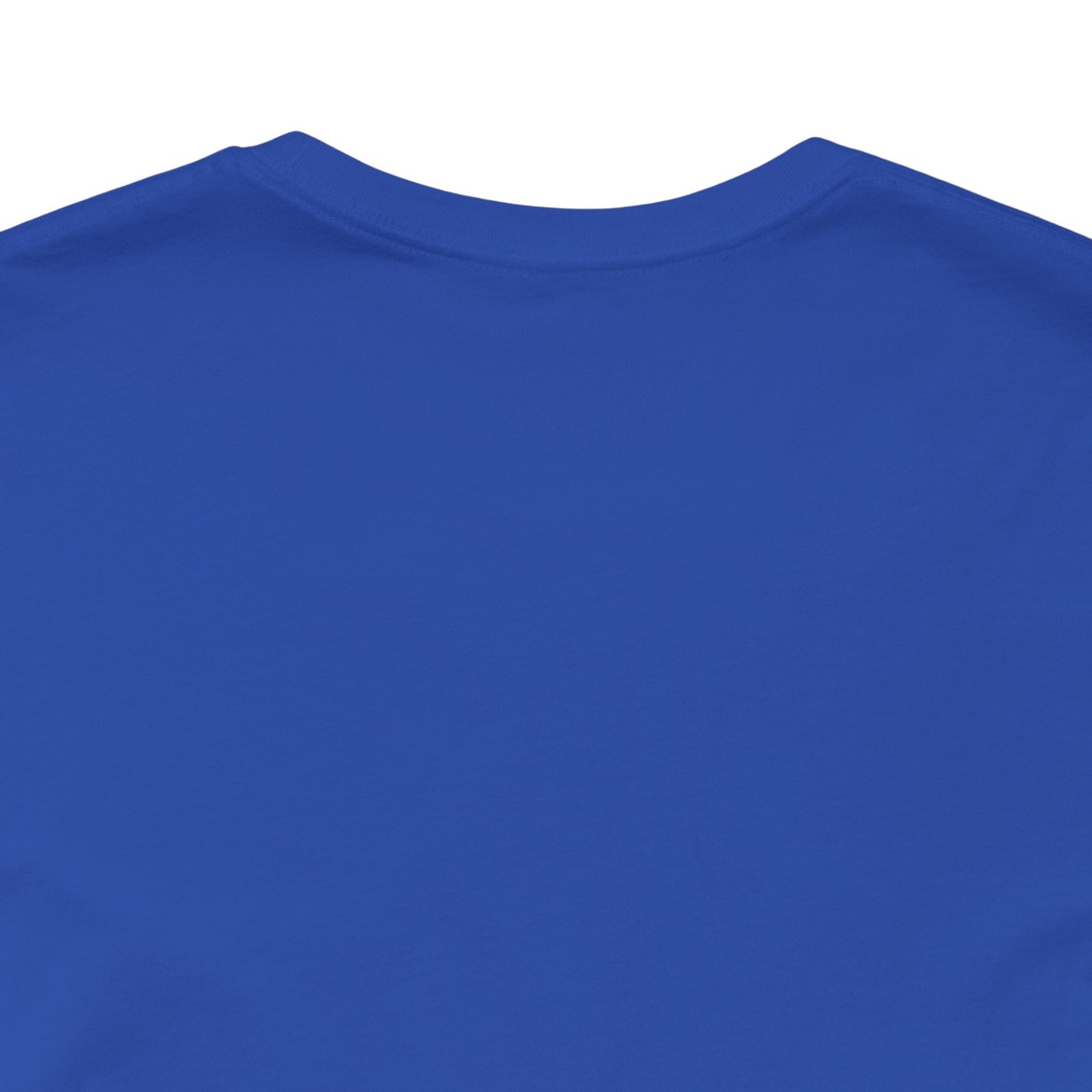 Graphic Tee - Don't Believe Everything You Think