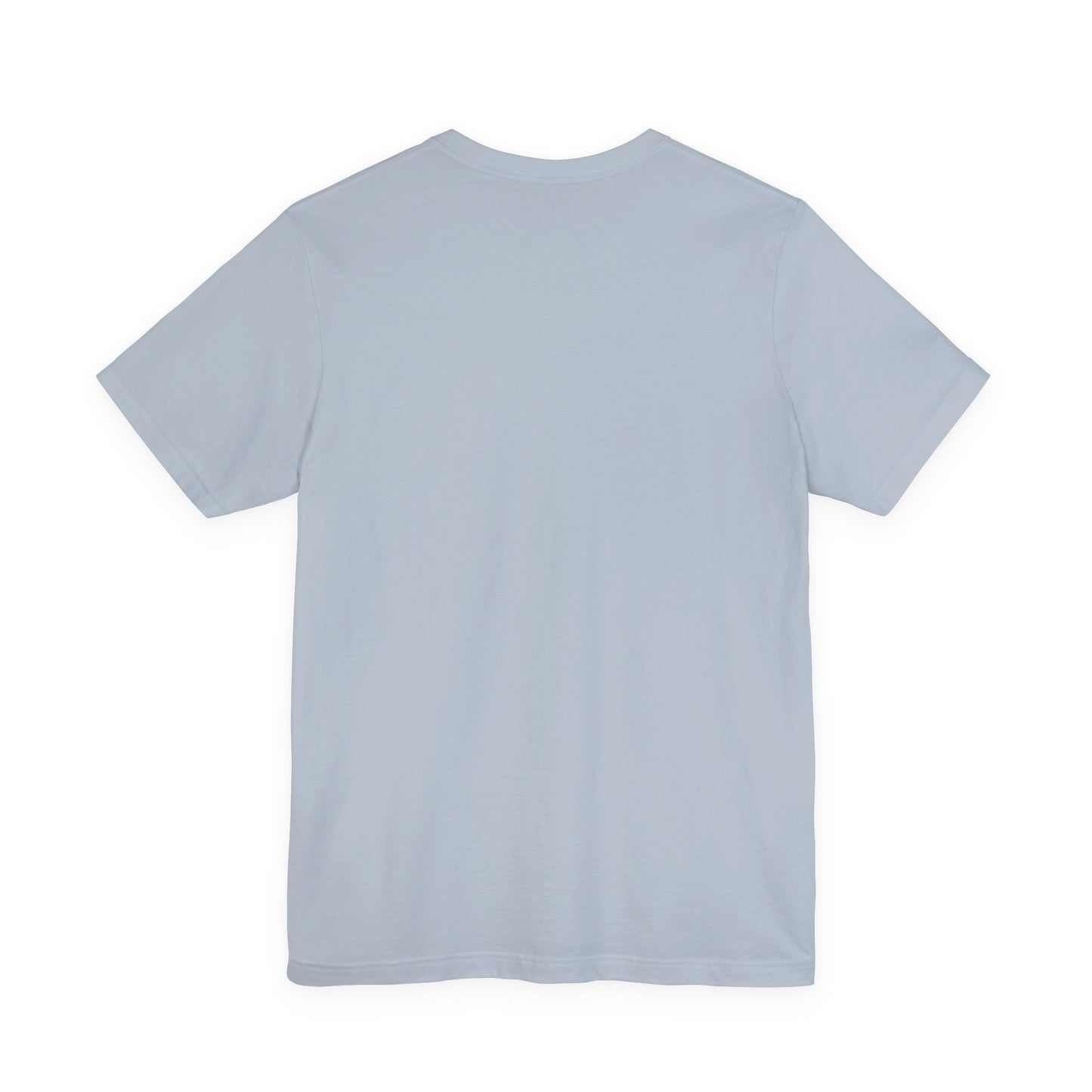 Emotional First Aid Expert Tee