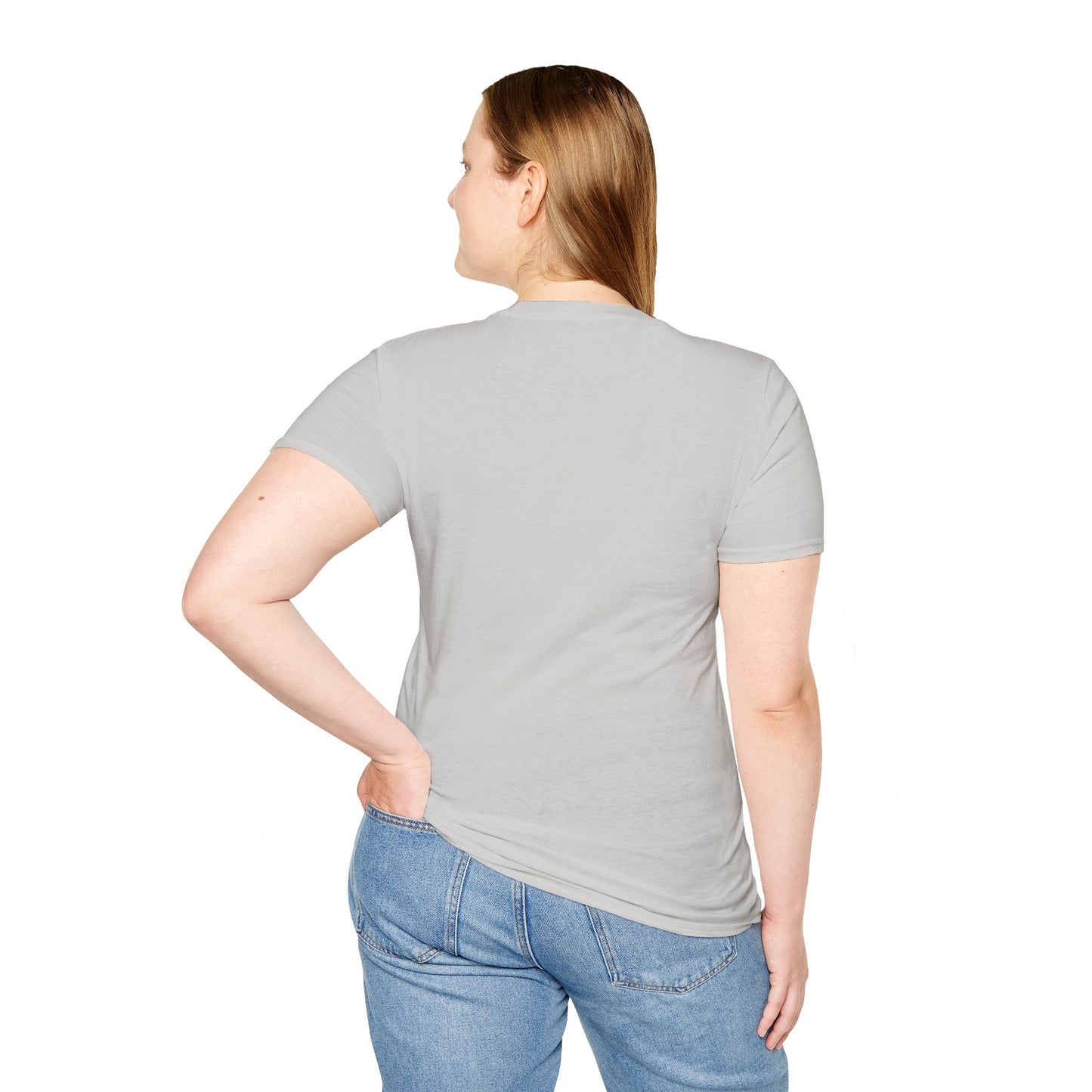 T-Shirt - Therapy Apparel