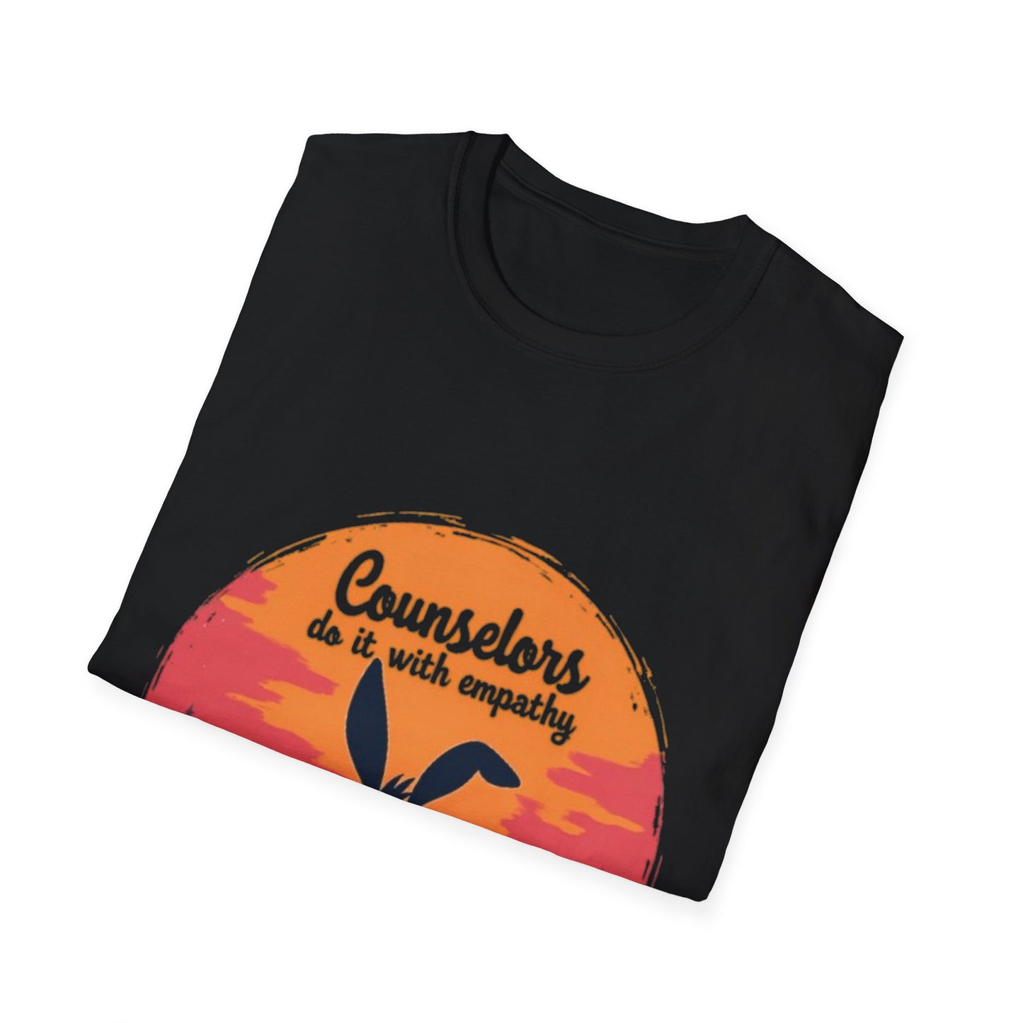 T-Shirt - Therapy Apparel