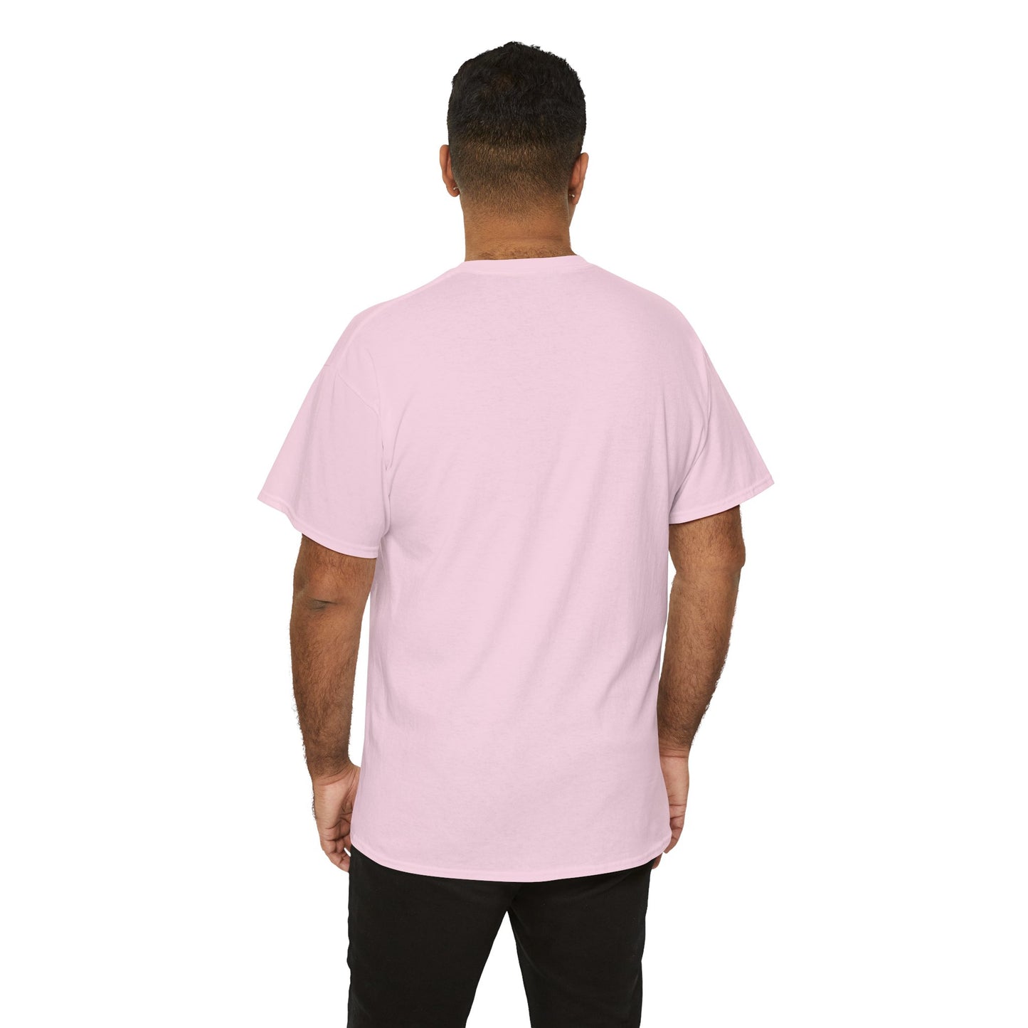 Unisex Diagnose Vibes Tee, Casual T-Shirt