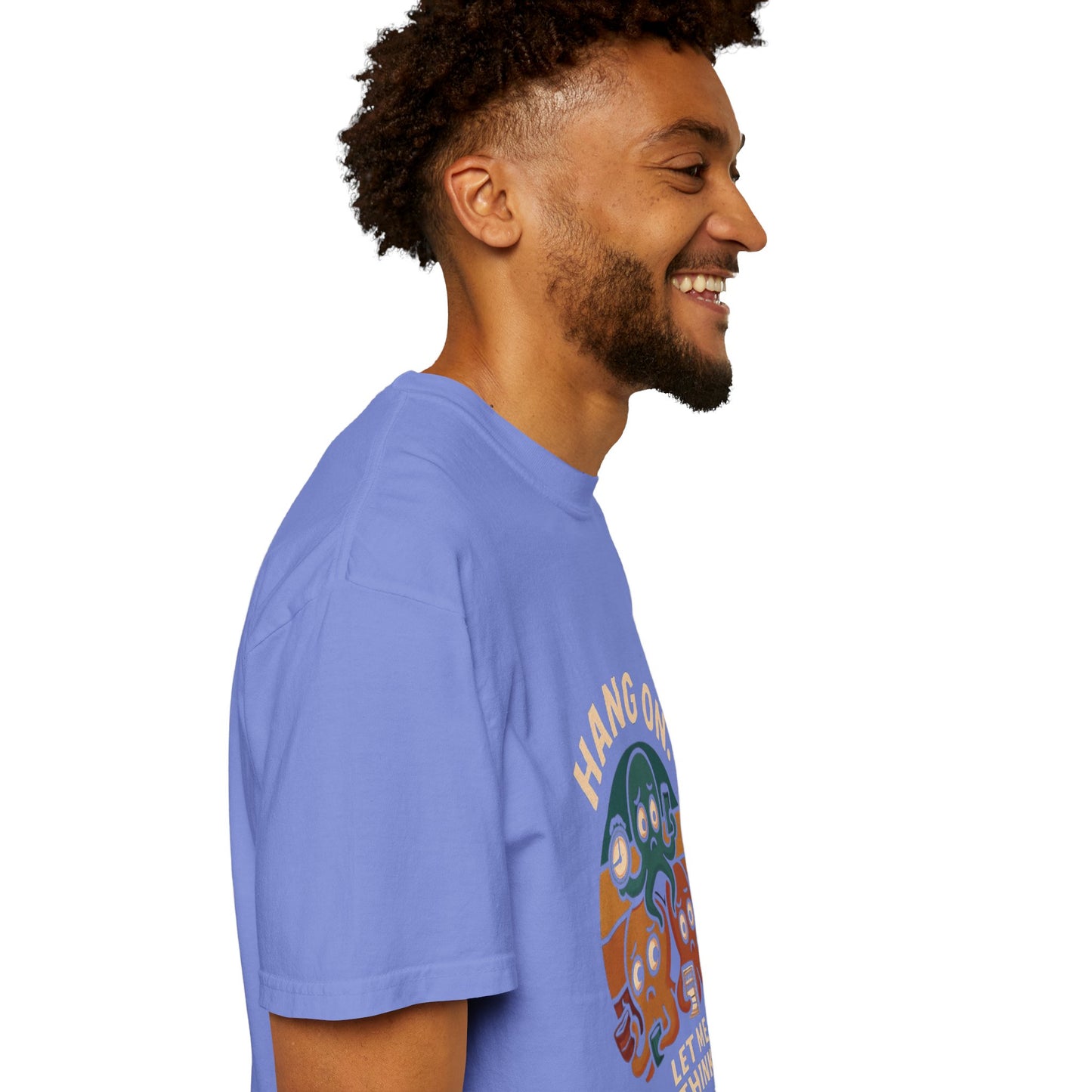 Counselling Mental Health T-shirt