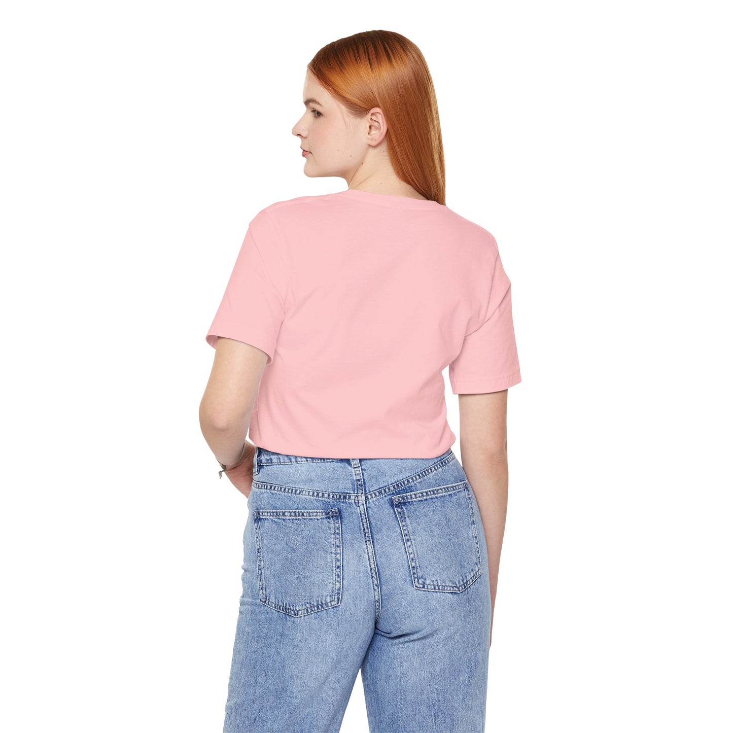 Emotional First Aid Expert Tee