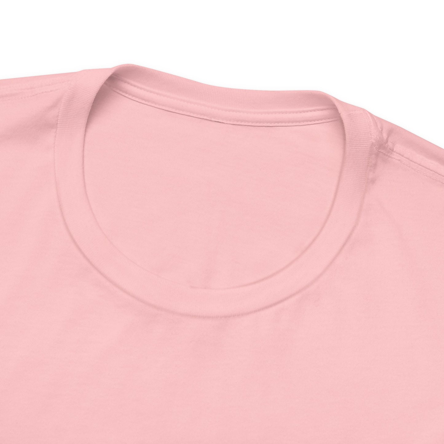Emotional First Aid Expert Tee