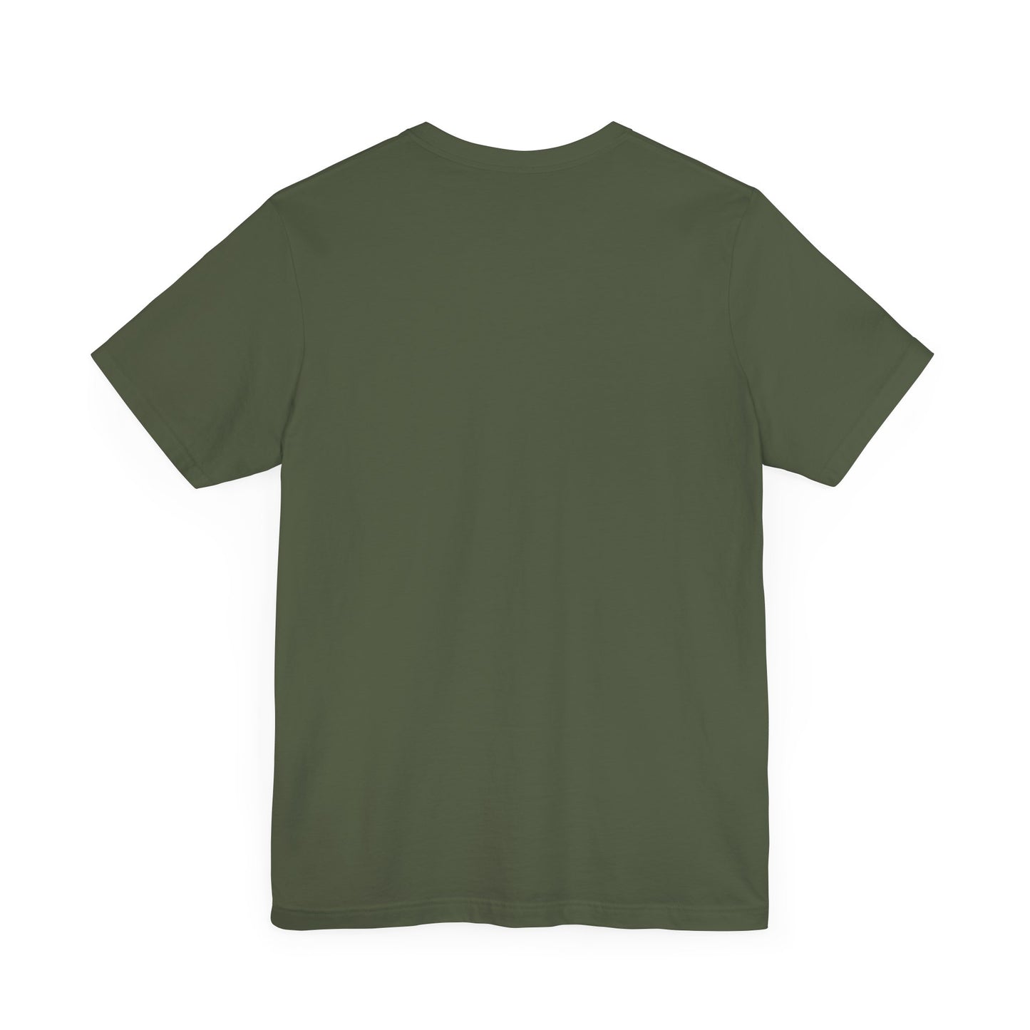 Graphic Tee - Don't Believe Everything You Think