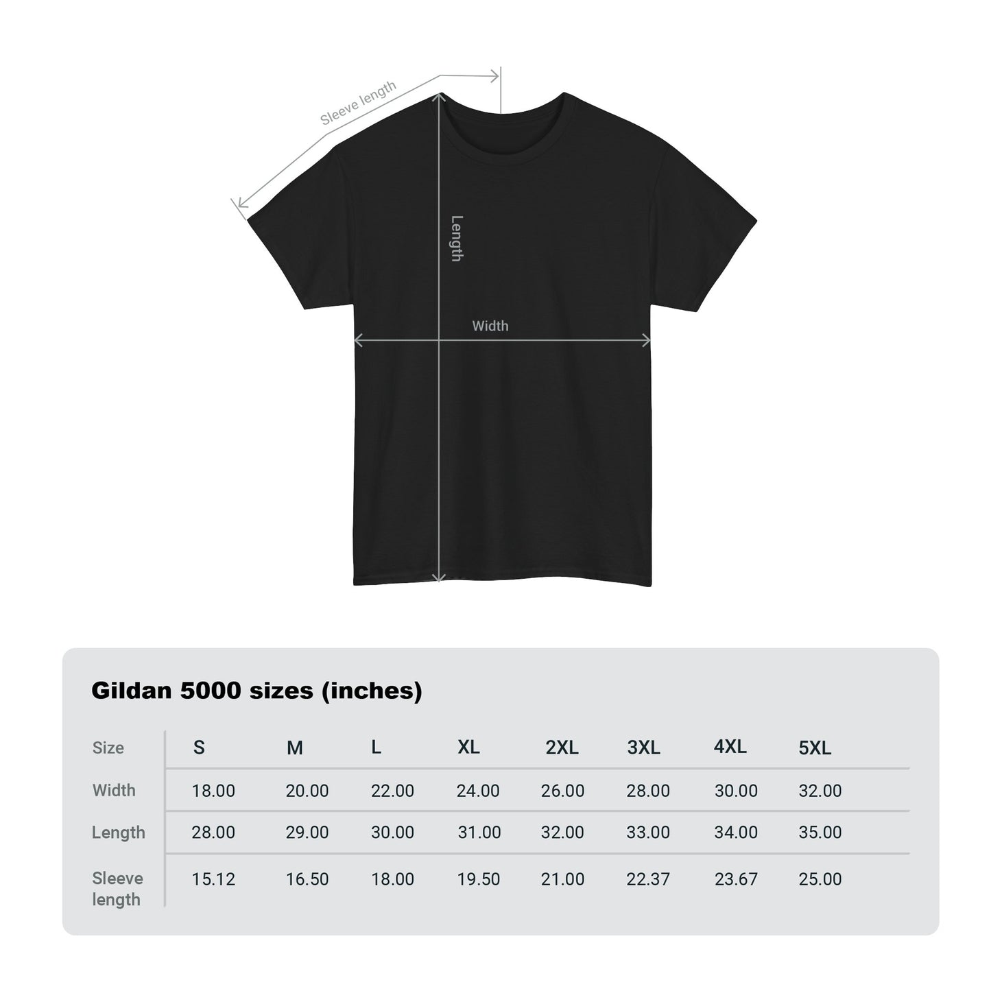 Funny Psychology Unisex Tee - 'I'm Not Ignoring You, I'm Processing'