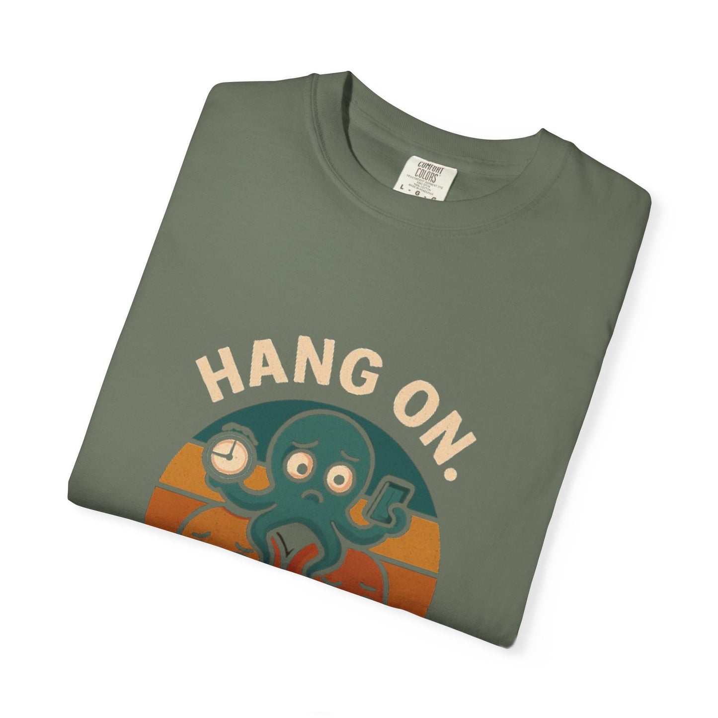 Counselling Mental Health T-shirt