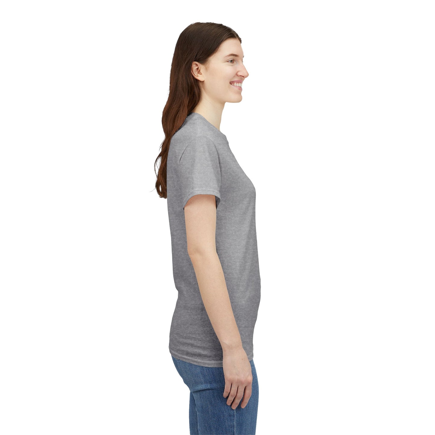 Be Kind to Your Mind – Mental Health T-Shirt