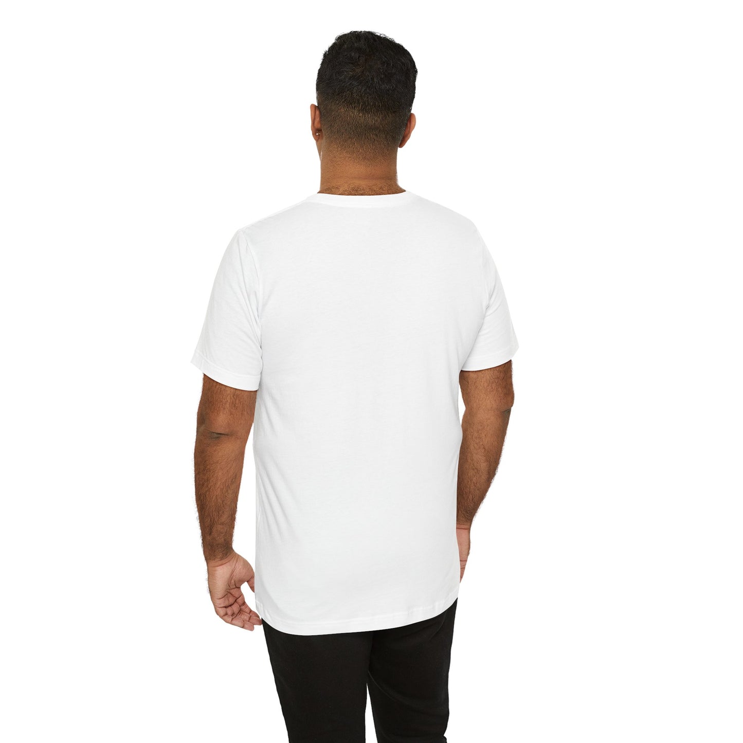 Emotional First Aid Expert Tee