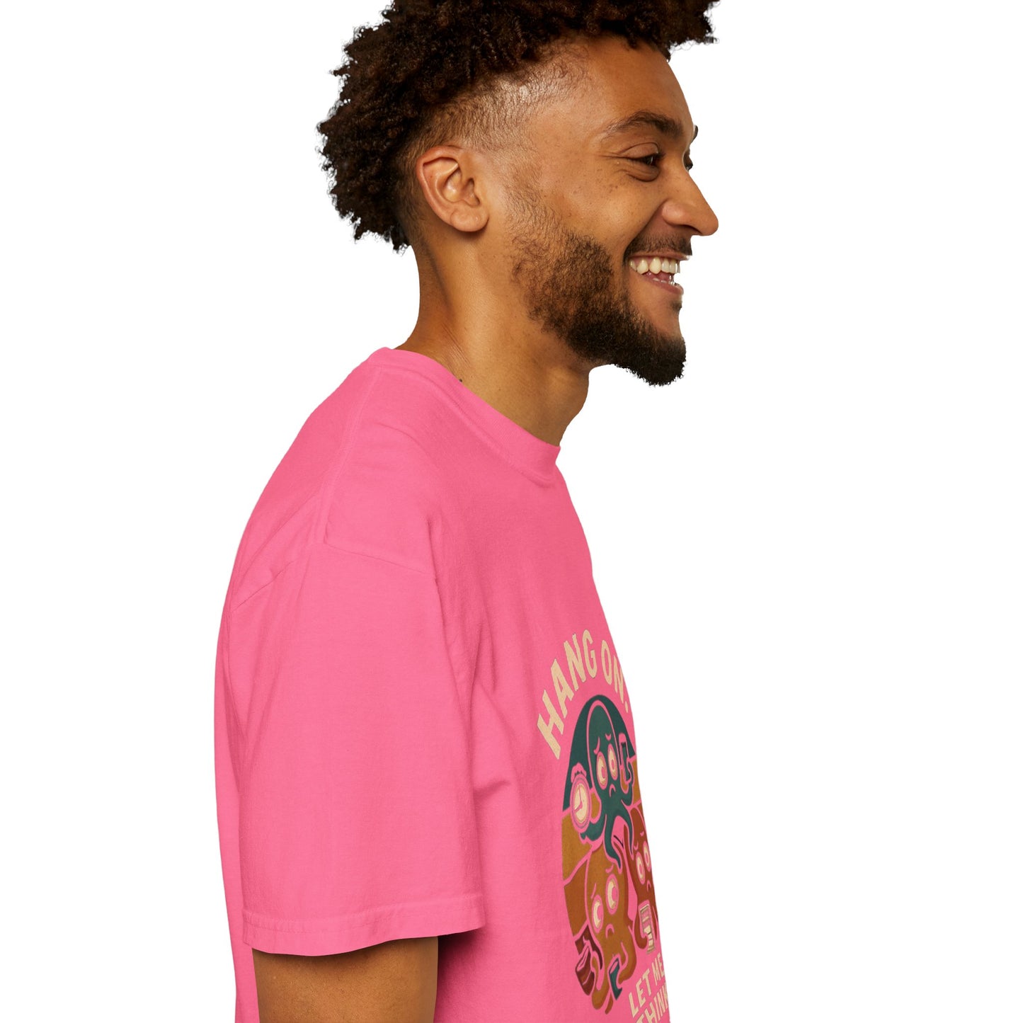 Counselling Mental Health T-shirt