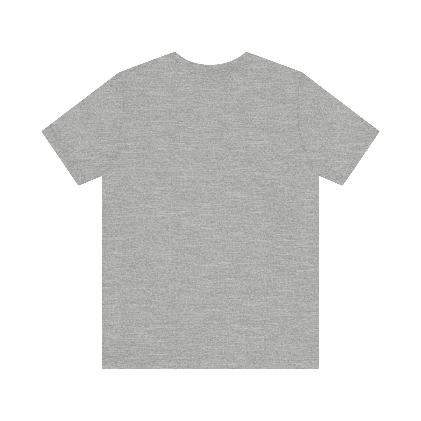 Short Sleeve T-shirts