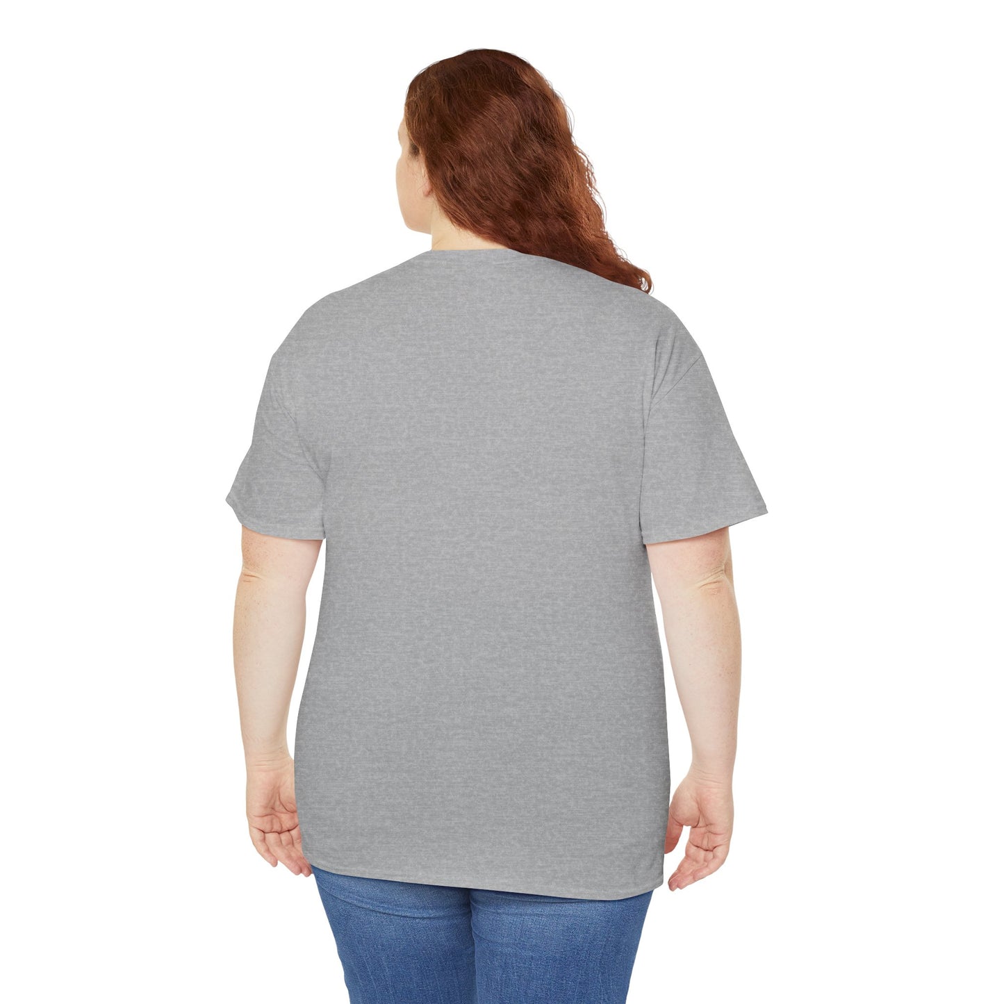 Funny Lie Detected Unisex Tee