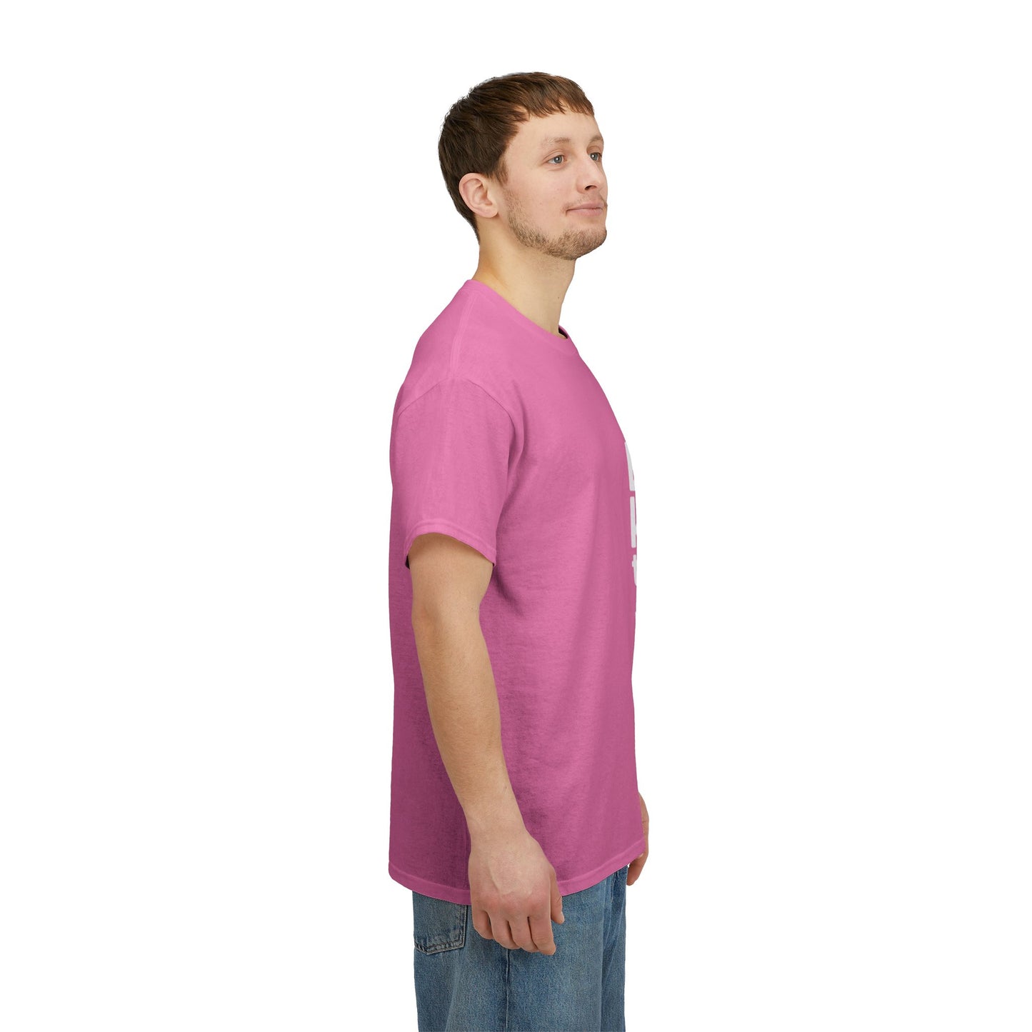 Be Kind to Your Mind – Mental Health T-Shirt