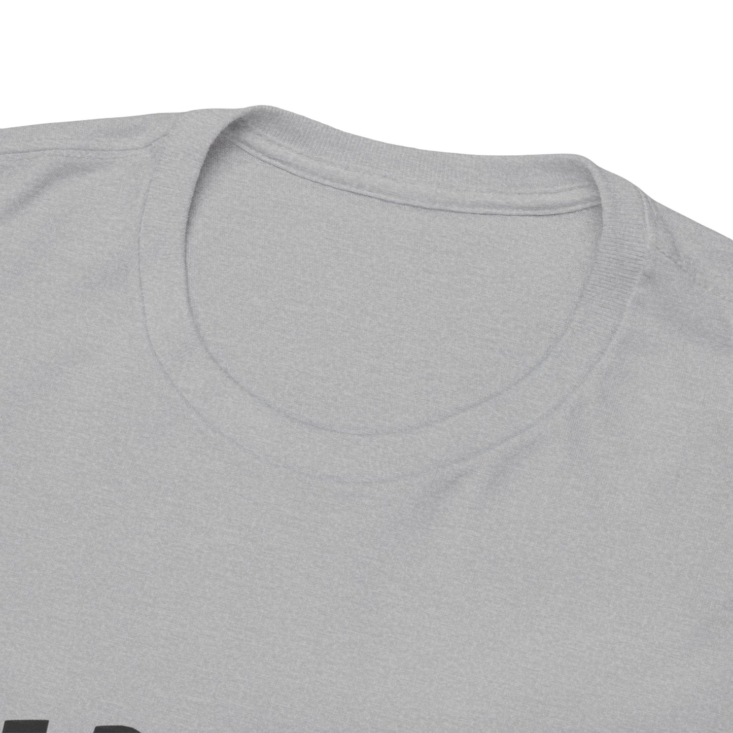 Funny Lie Detected Unisex Tee