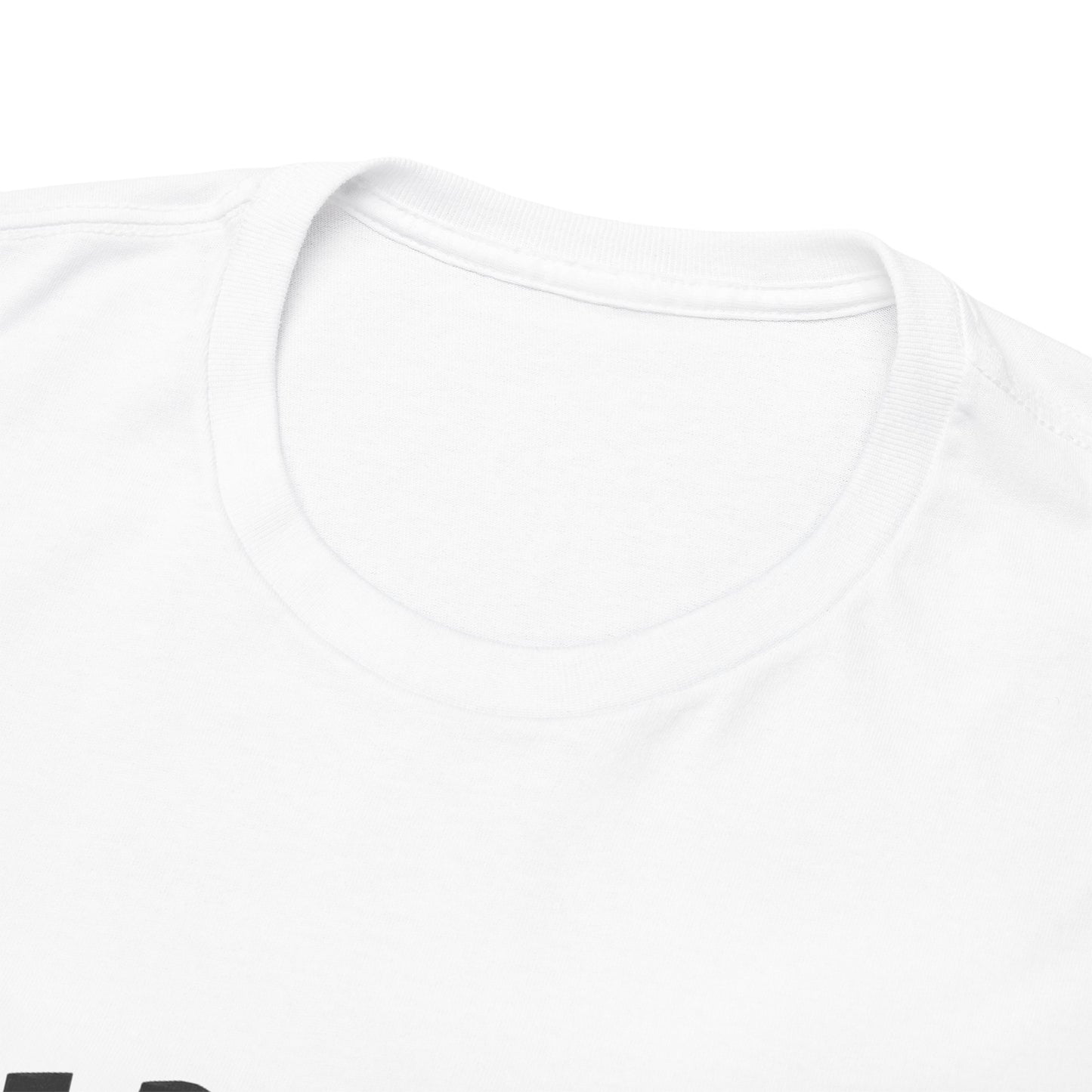 Funny Lie Detected Unisex Tee