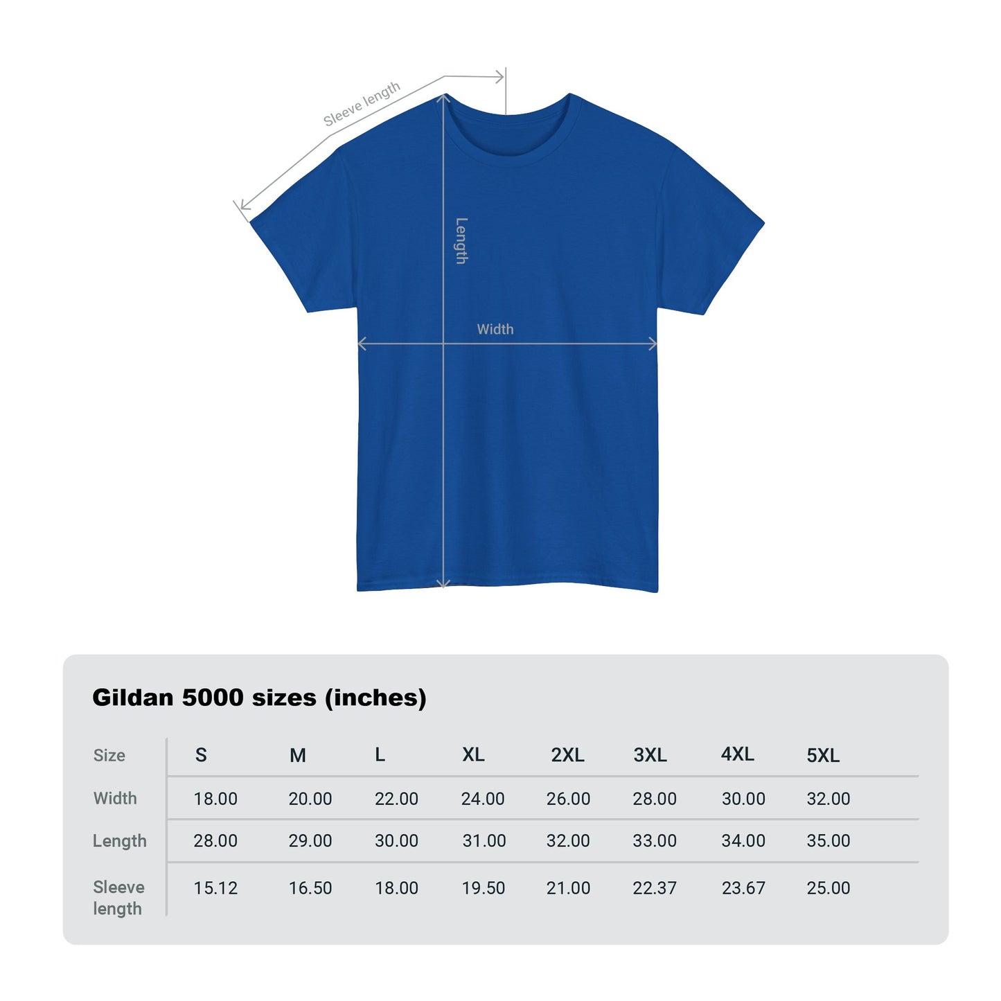 Funny Psychology Unisex Tee - 'I'm Not Ignoring You, I'm Processing'