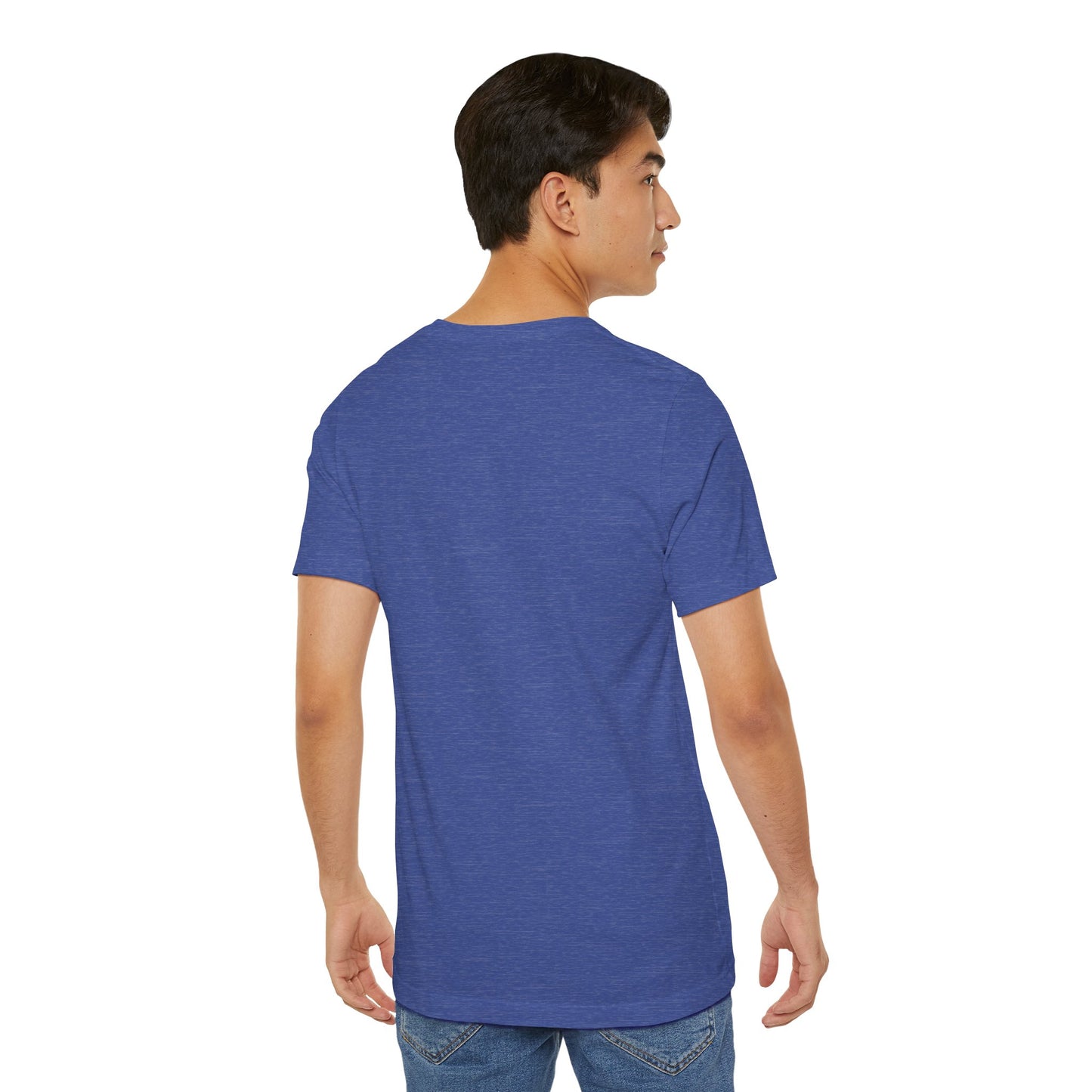 Graphic Tee - Keep Talking I'm Billing