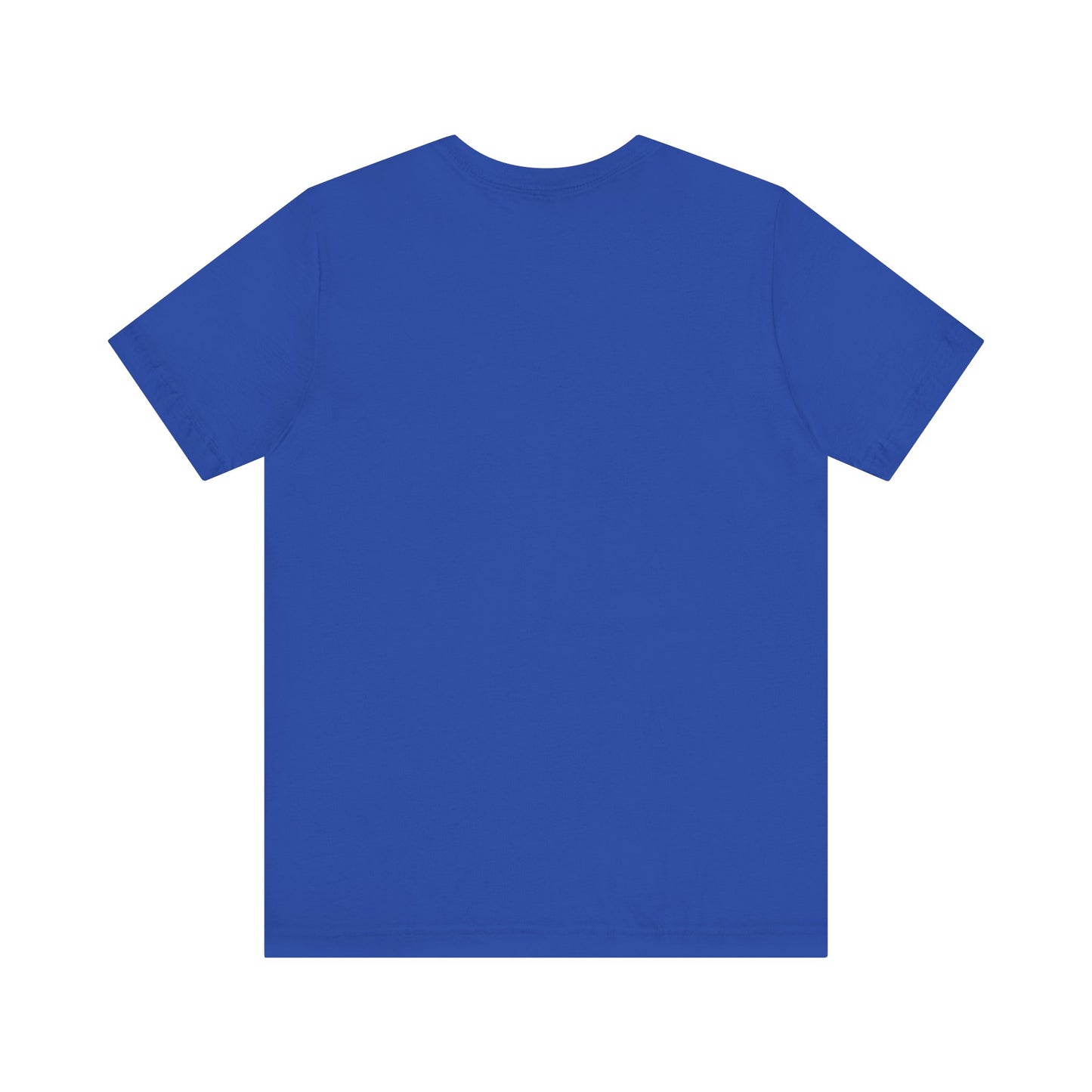 Graphic Tee - Don't Believe Everything You Think