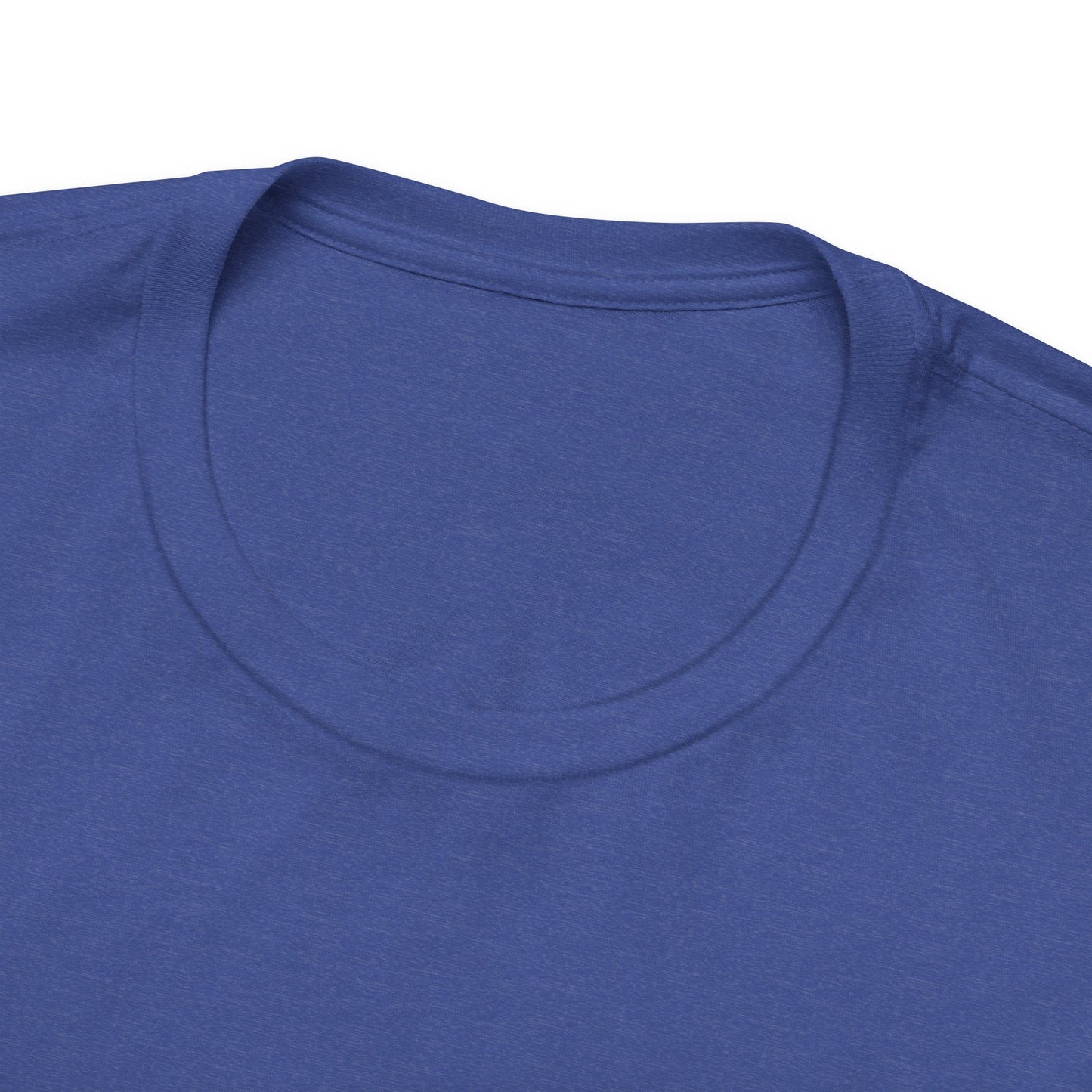 Graphic Tee - Keep Talking I'm Billing