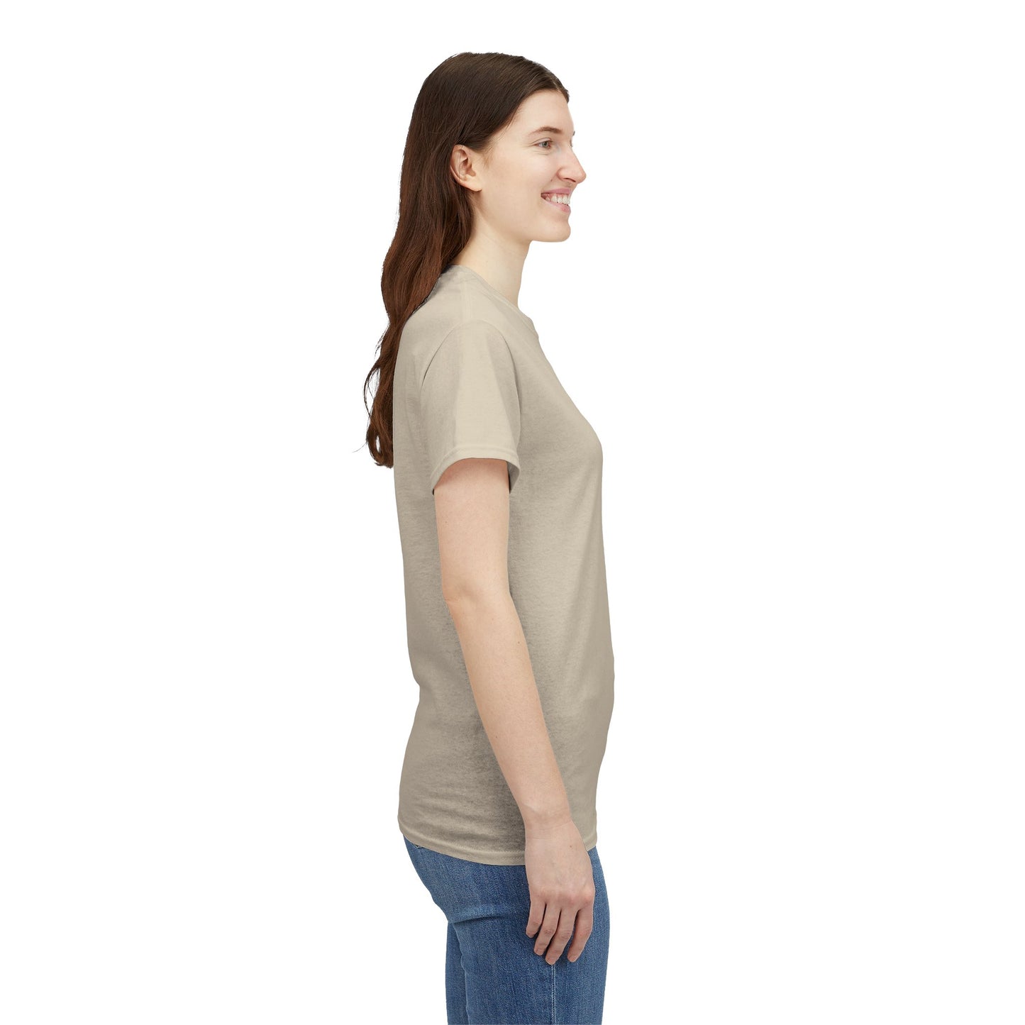 Be Kind to Your Mind – Mental Health T-Shirt