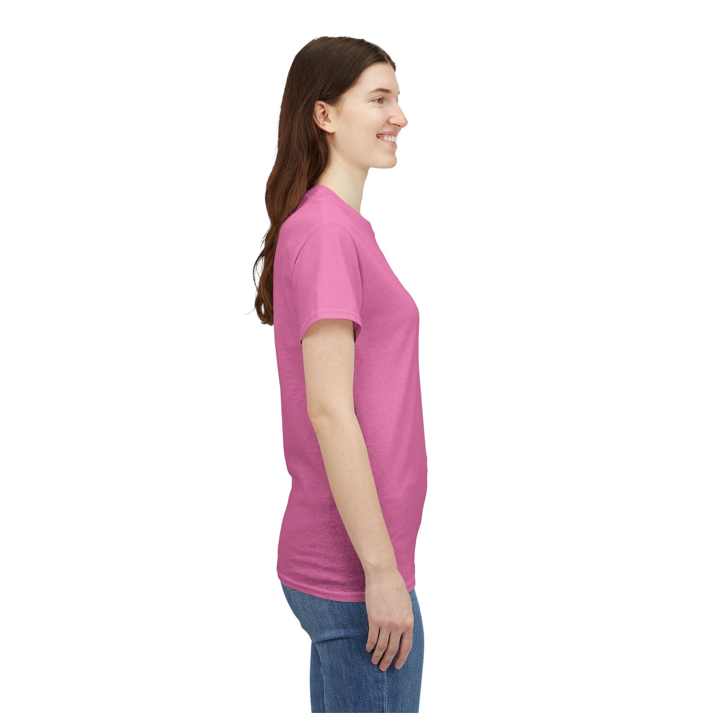 Funny Lie Detected Unisex Tee