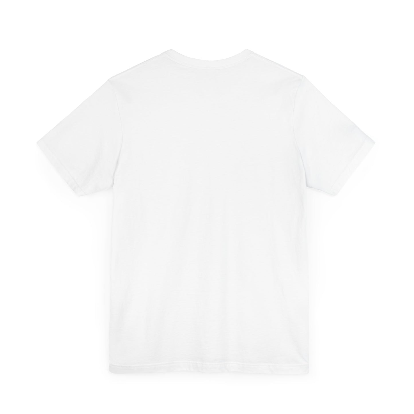 Graphic Tee - Keep Talking I'm Billing