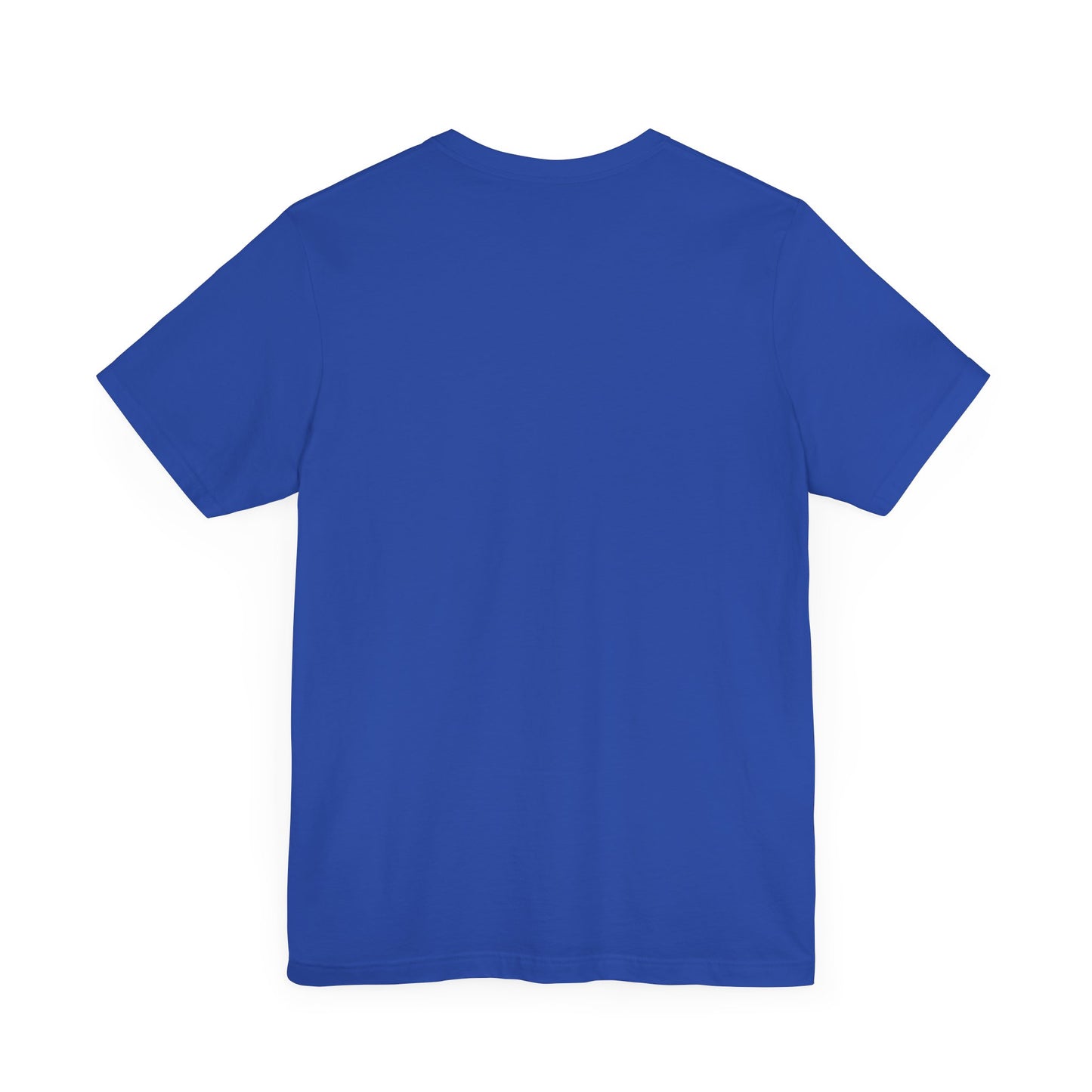 Graphic Tee - Don't Believe Everything You Think