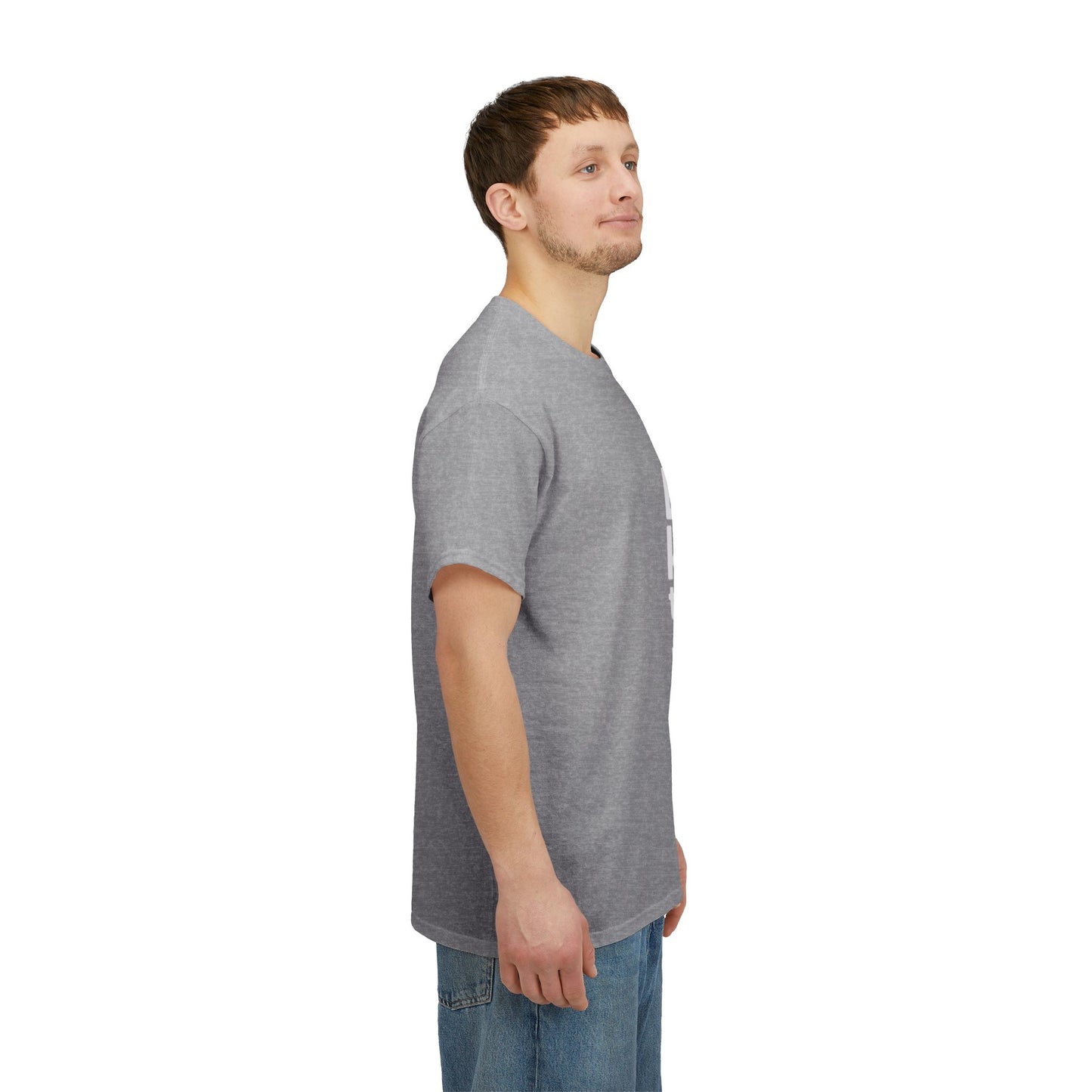 Be Kind to Your Mind – Mental Health T-Shirt