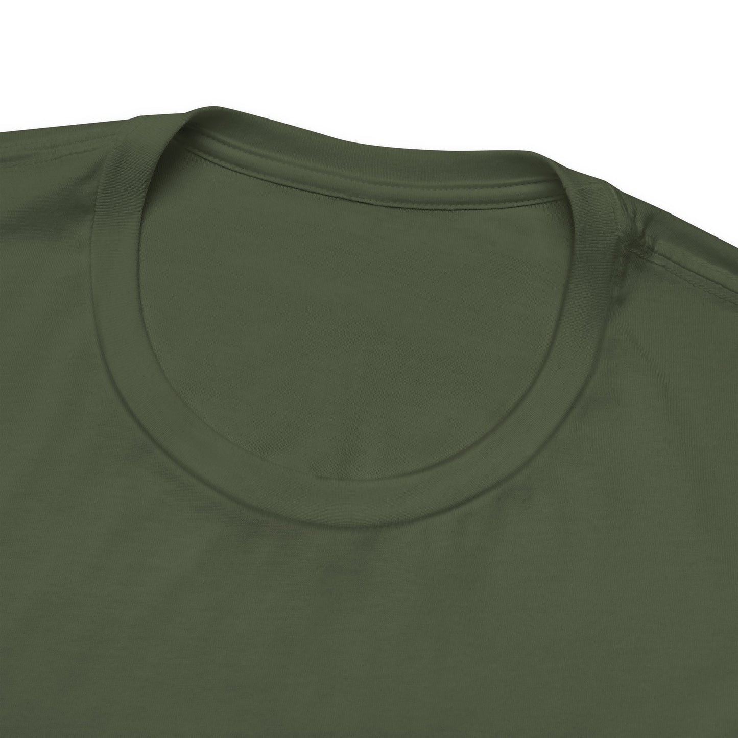Graphic Tee - Don't Believe Everything You Think