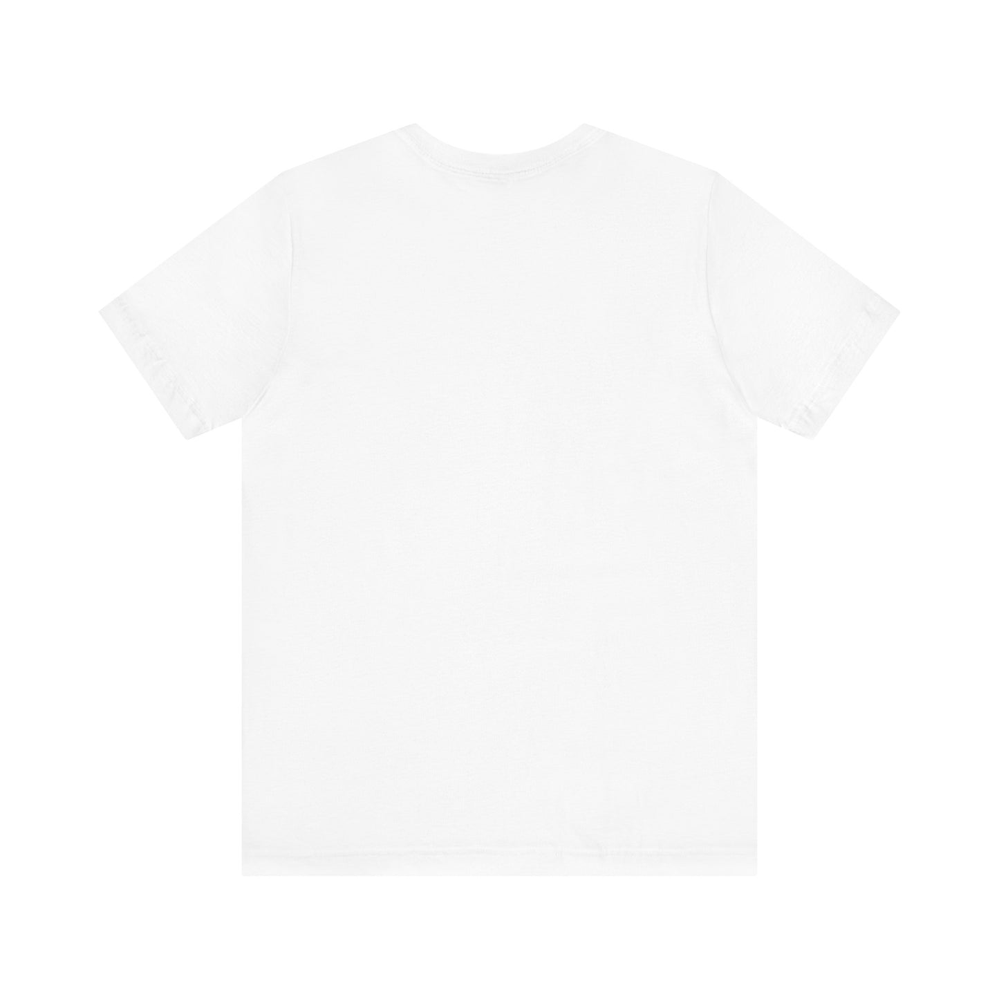 Emotional First Aid Expert Tee