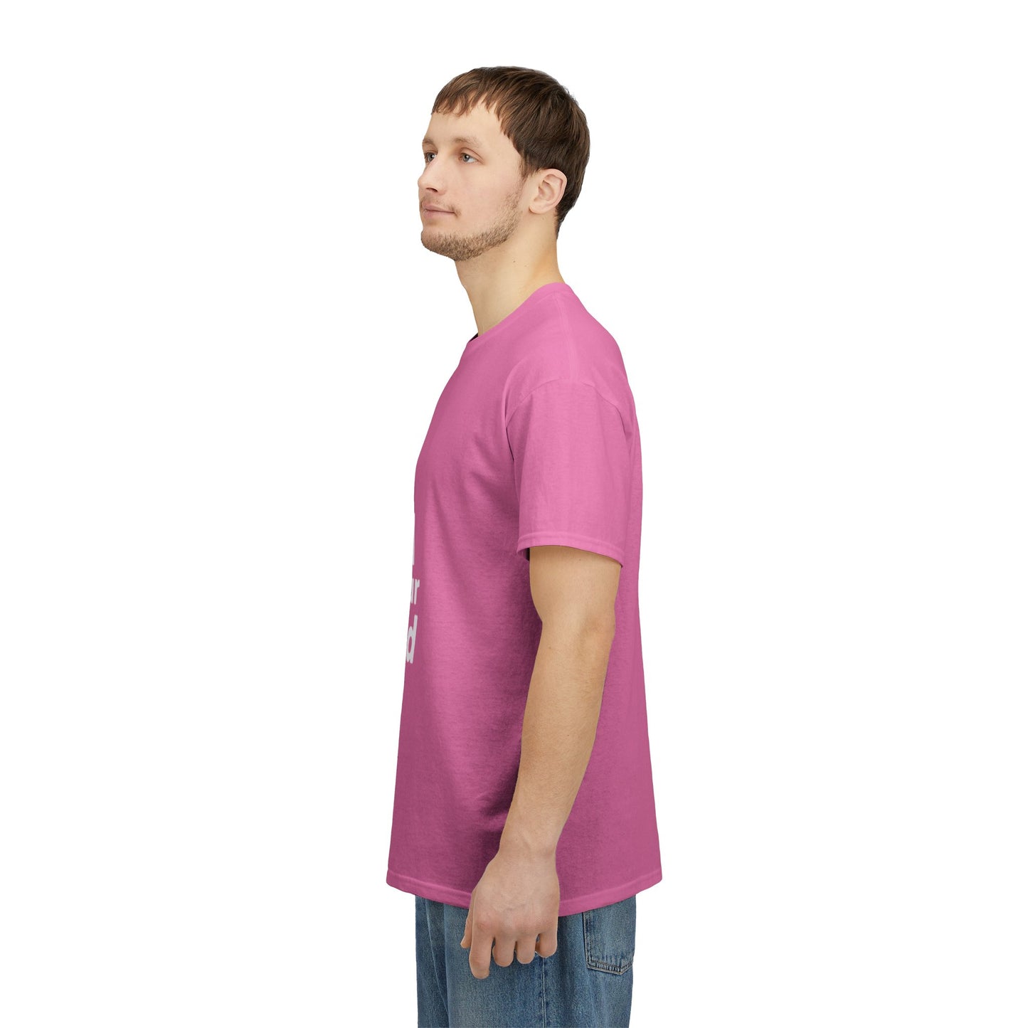 Be Kind to Your Mind – Mental Health T-Shirt