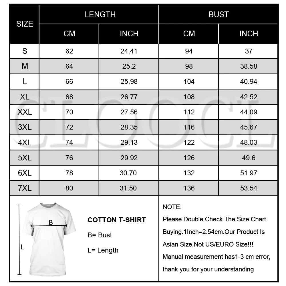 CLOOCL Animal T-Shirt Fashion Brand Summer Pocket Cat Stickers Printed T-shirt Men's Women Shirts Hip Hop Tops Funny Cotton Tees