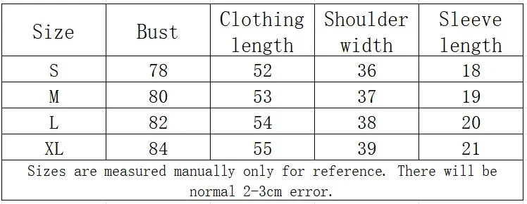 Letters Embroidery Pullover Sweater 2024 Spring Autumn Women Round Neck Long Sleeve Knitwear Jumper Female Casual Design Tops