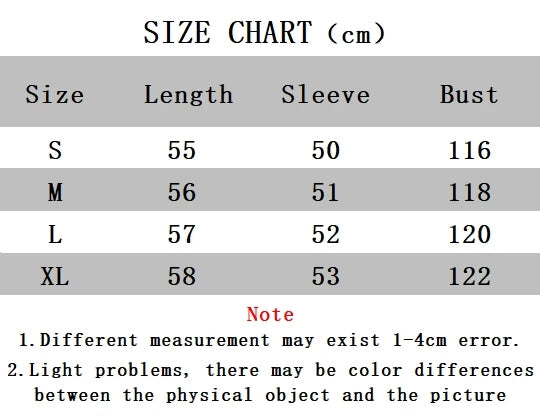 New Style Solid Color Zipper Knitted Cardigan Women Autumn Winter Casual Twist Long Sleeve Sweater Jacket