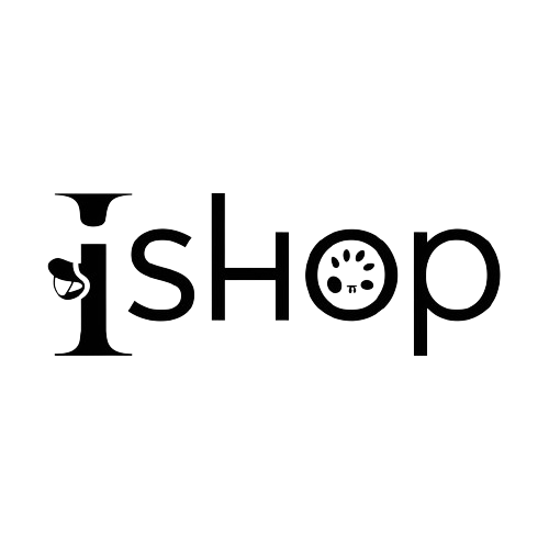 Ishop